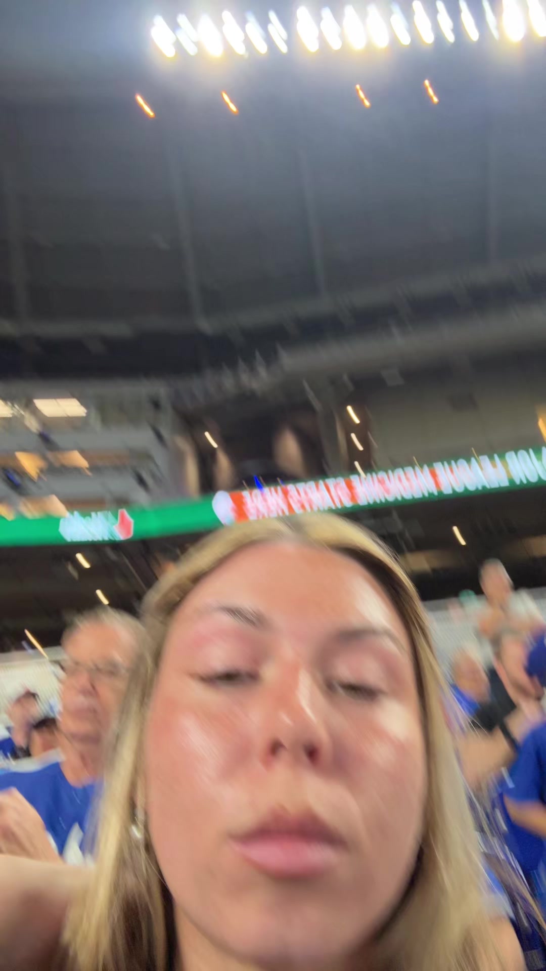 @Maddi3Gurl