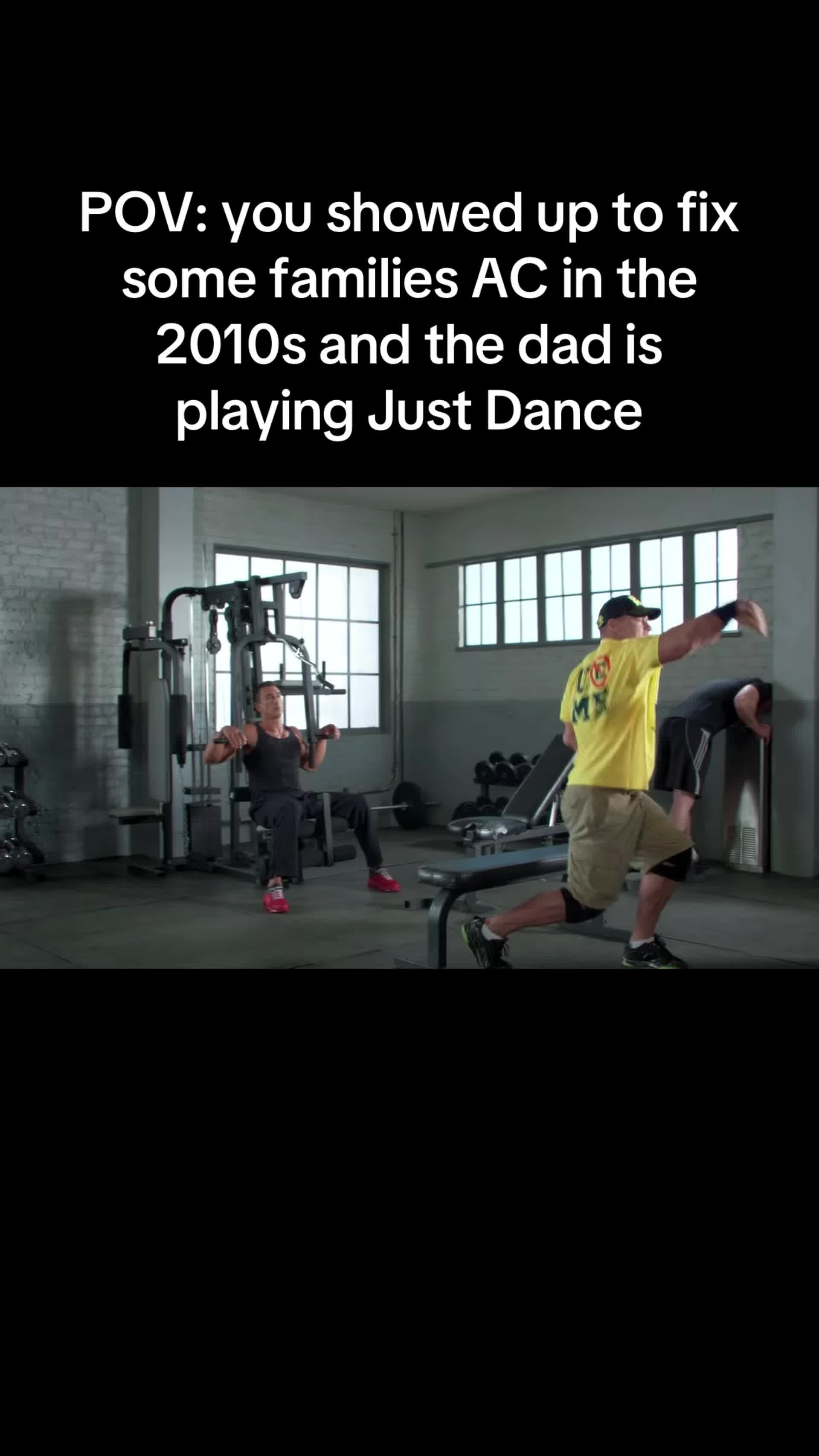 @Danawhiteslaptop
