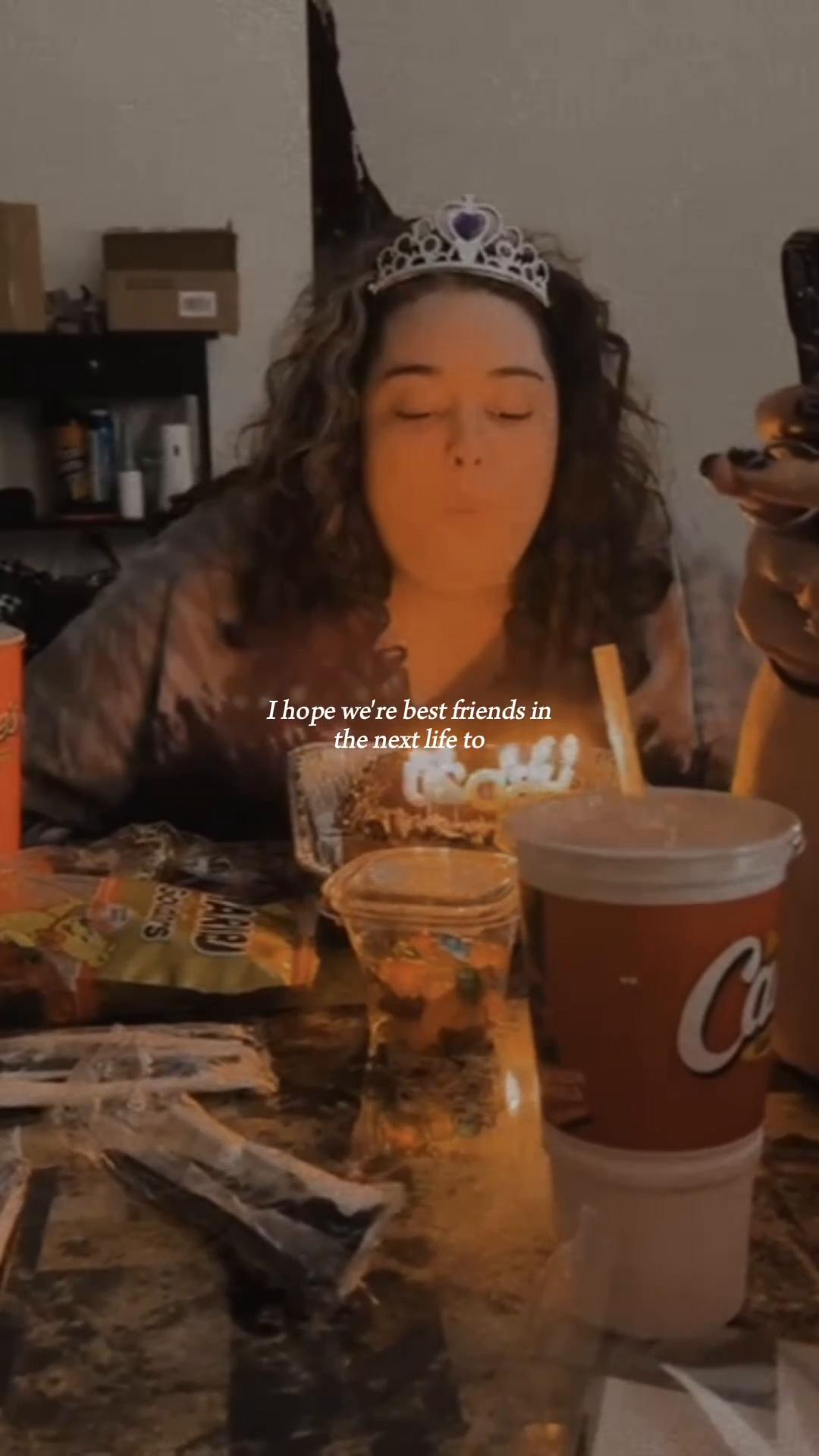 @MissNerdyCurvy