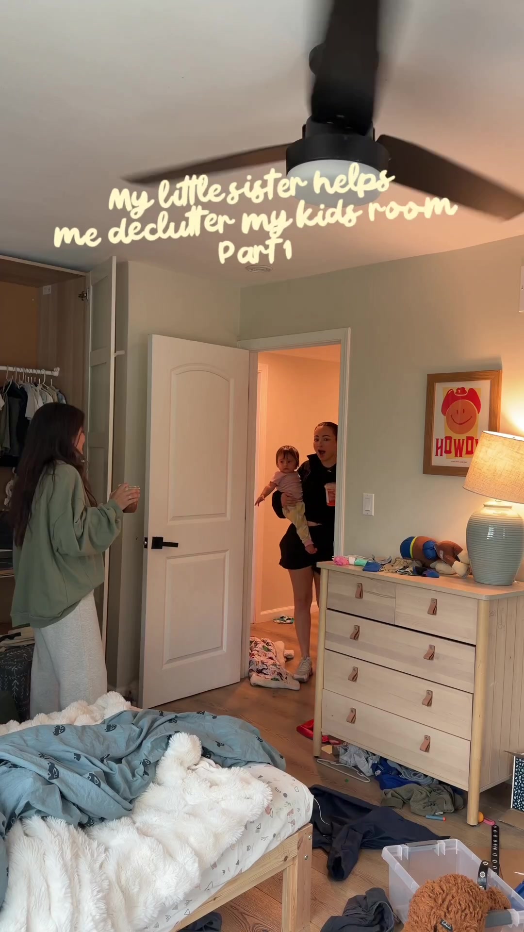 @Michelle Benitez