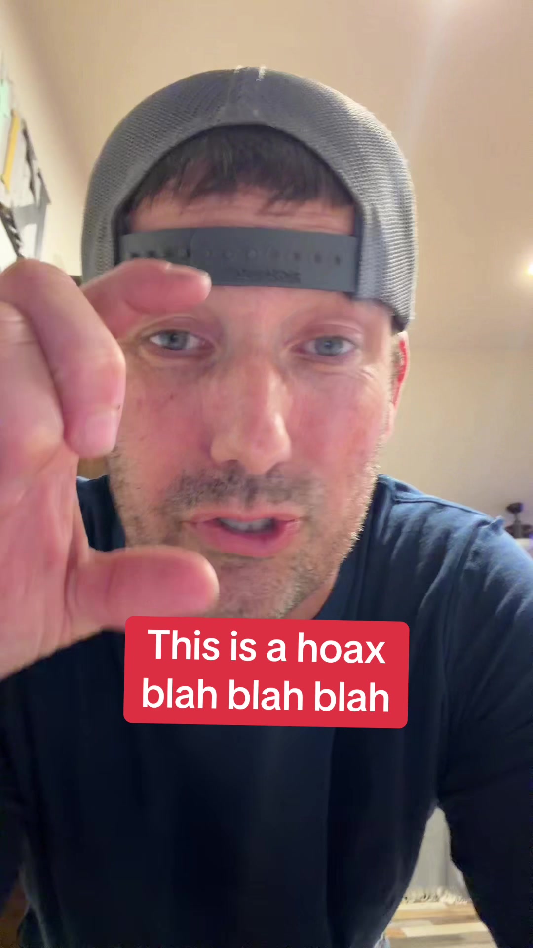 @Stepaboveaffiliate