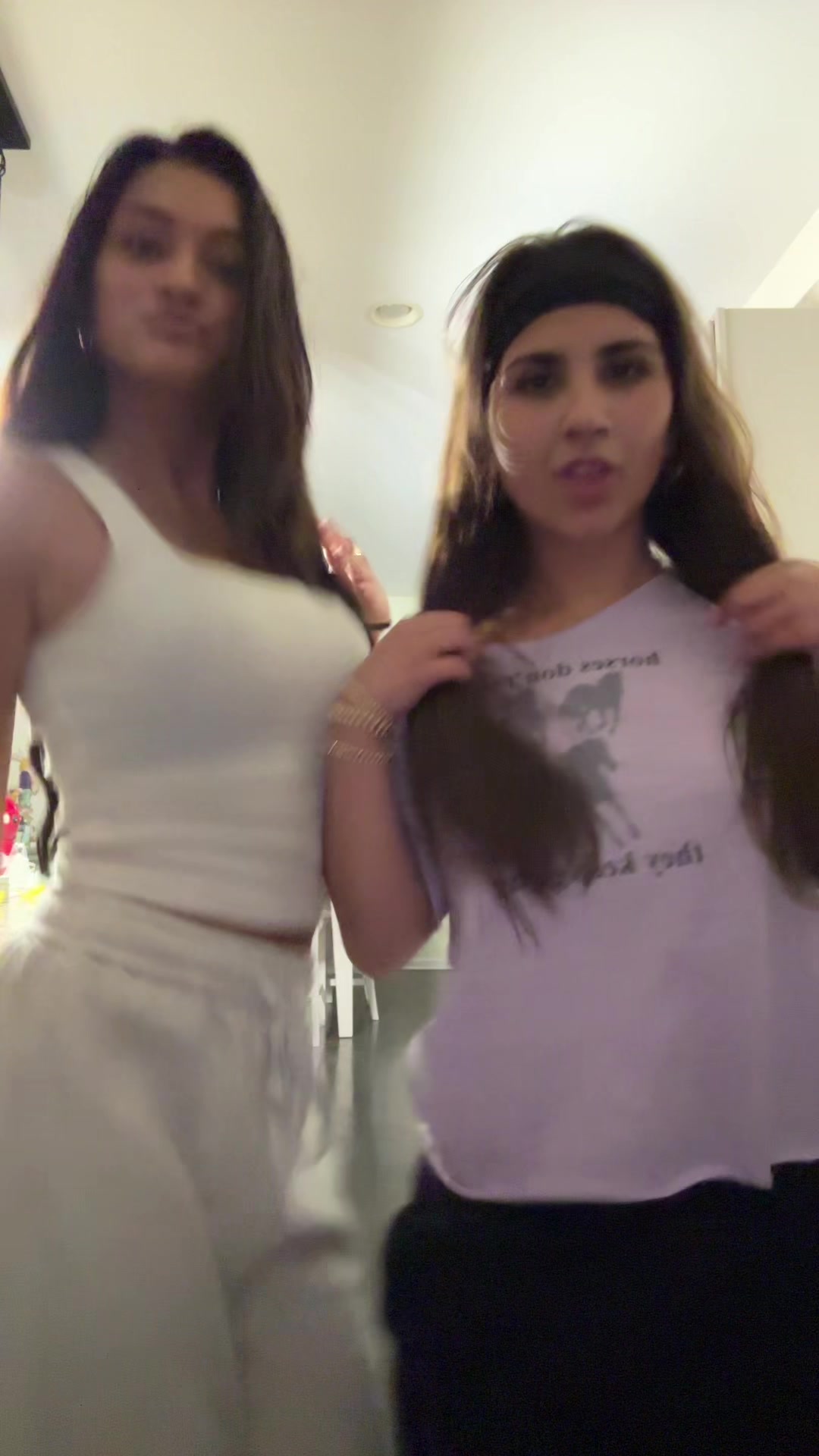 @kiki !