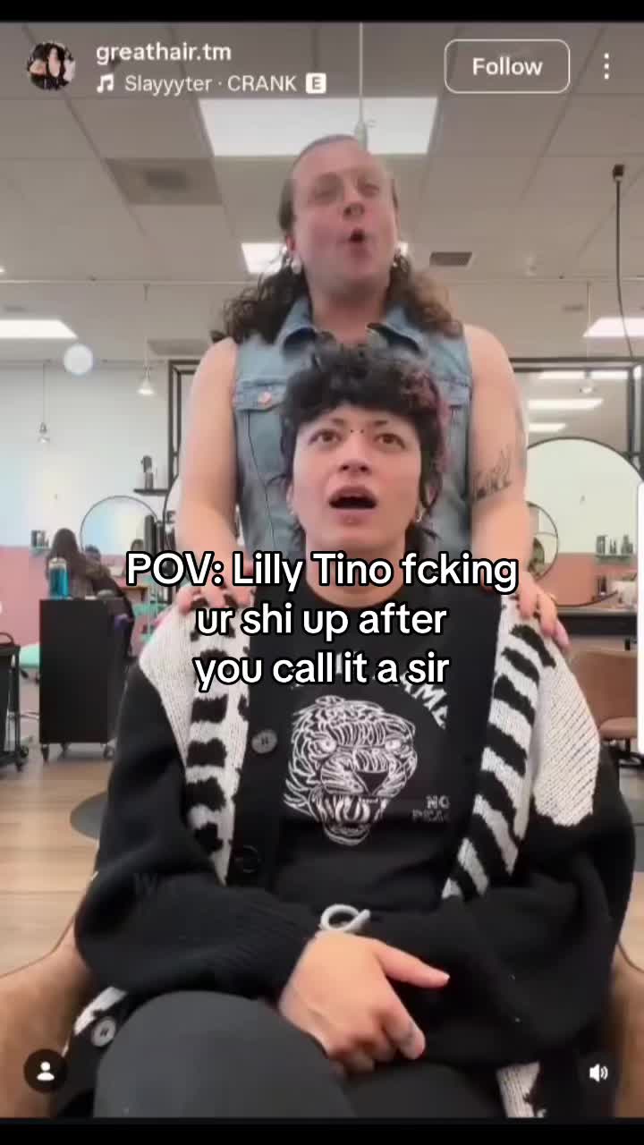 @Allan