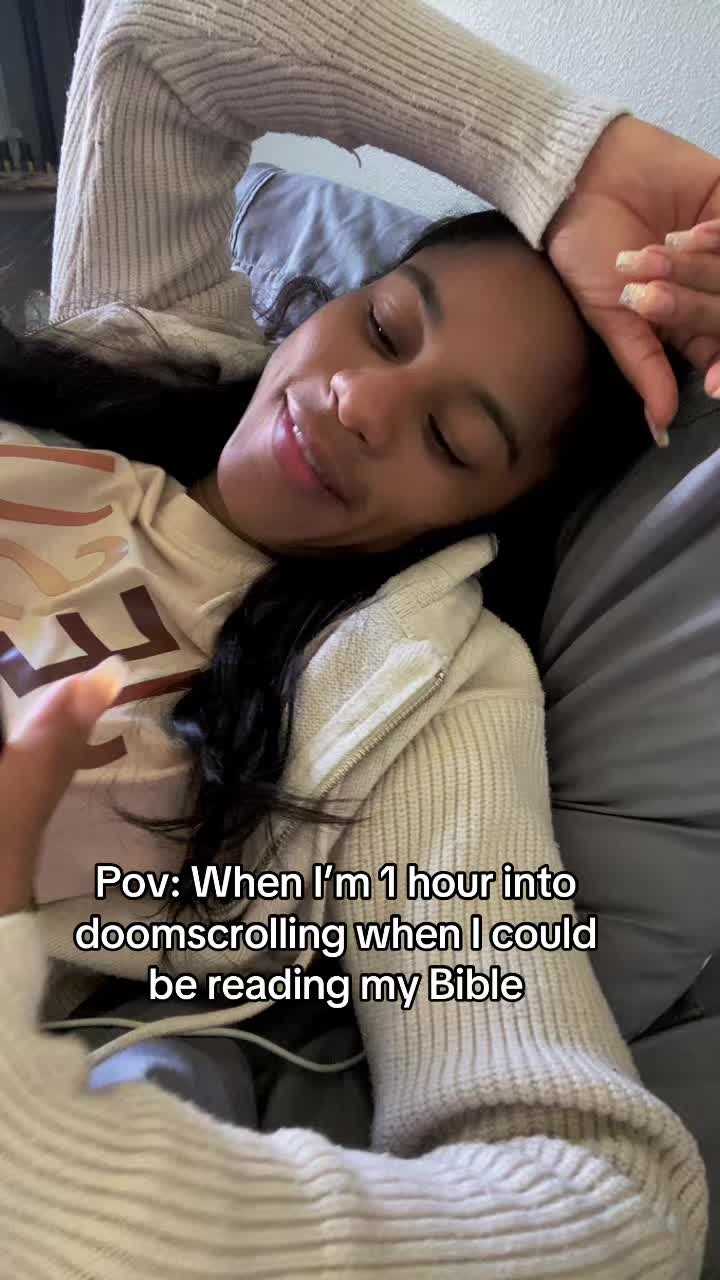 @MonicaCouturex