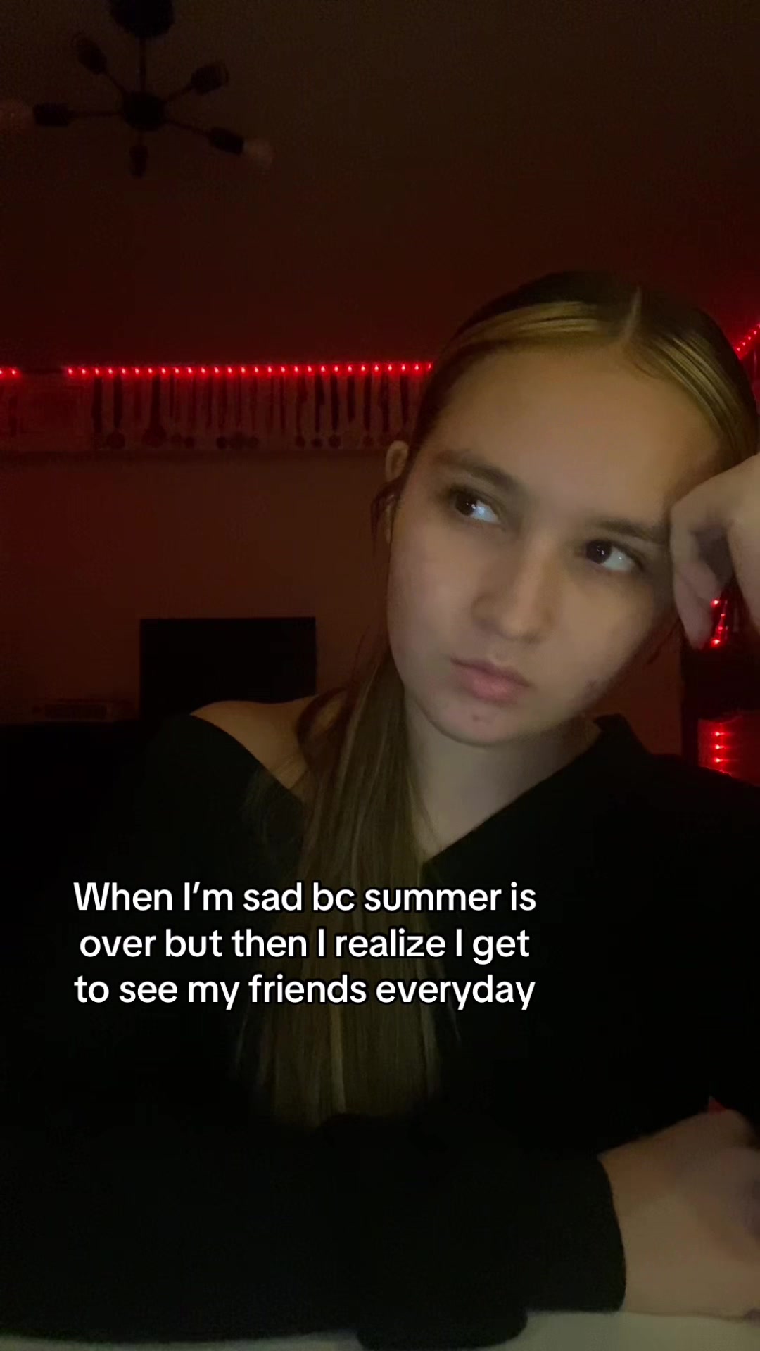 @Aj