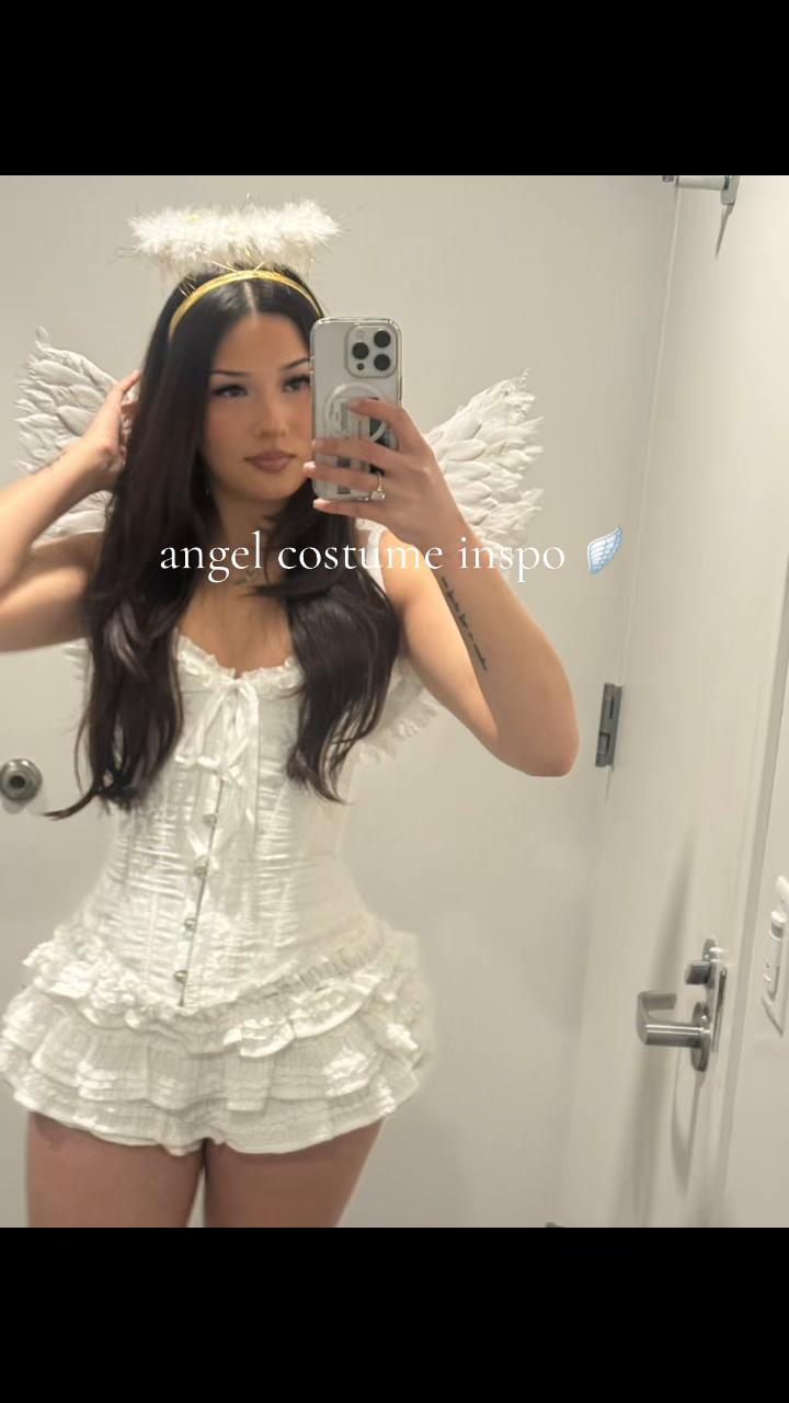 @ynessa