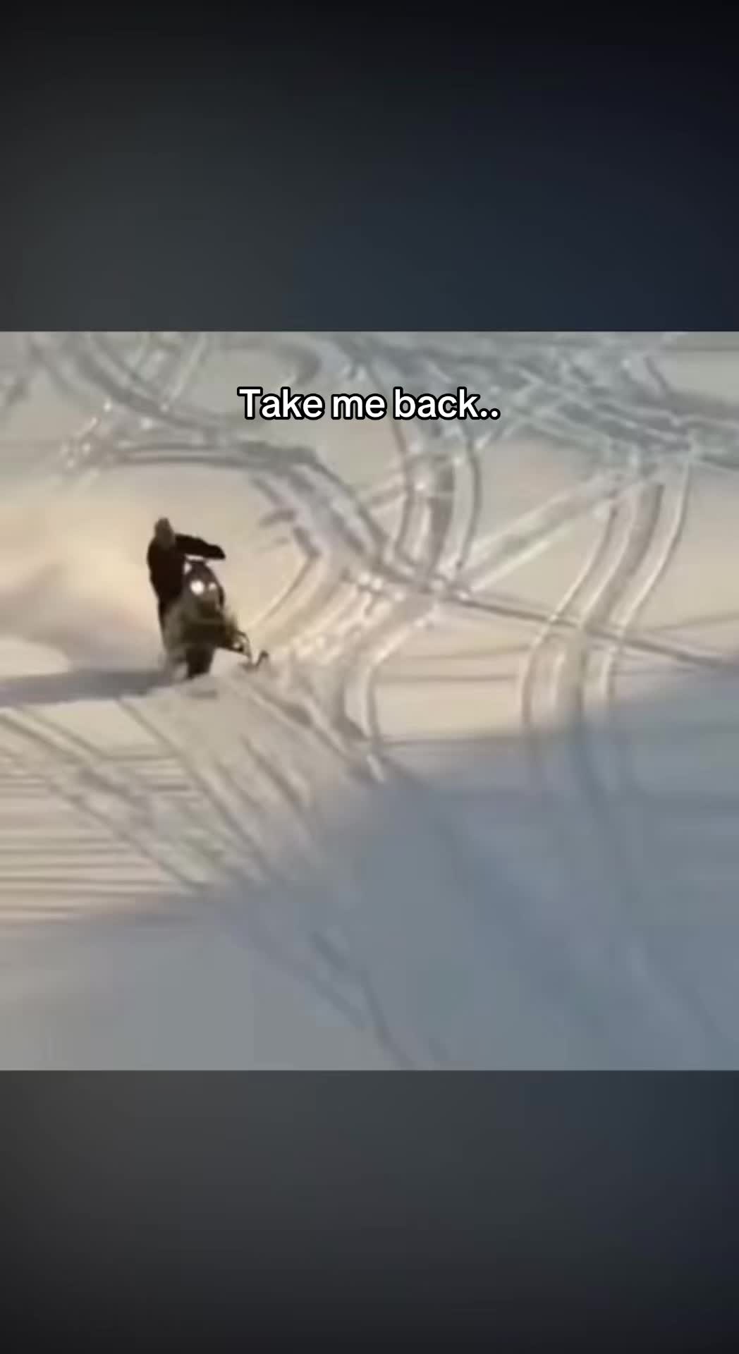 @exconfreeride