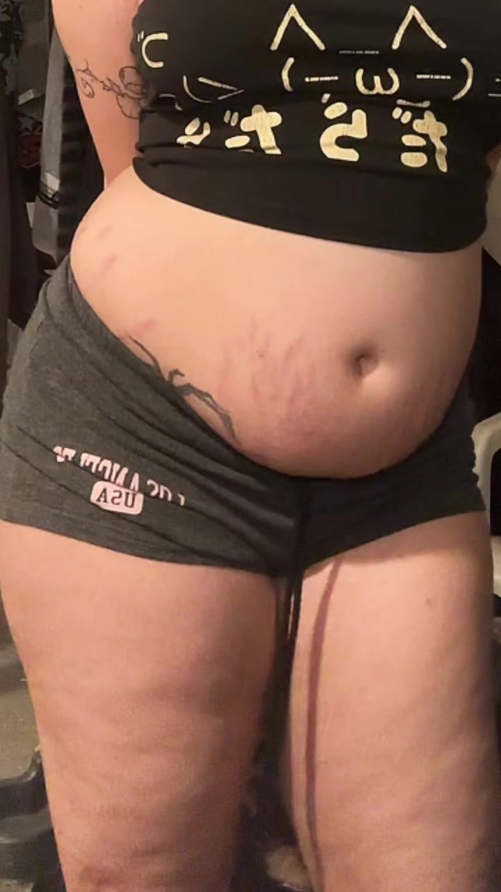 @vampi !!