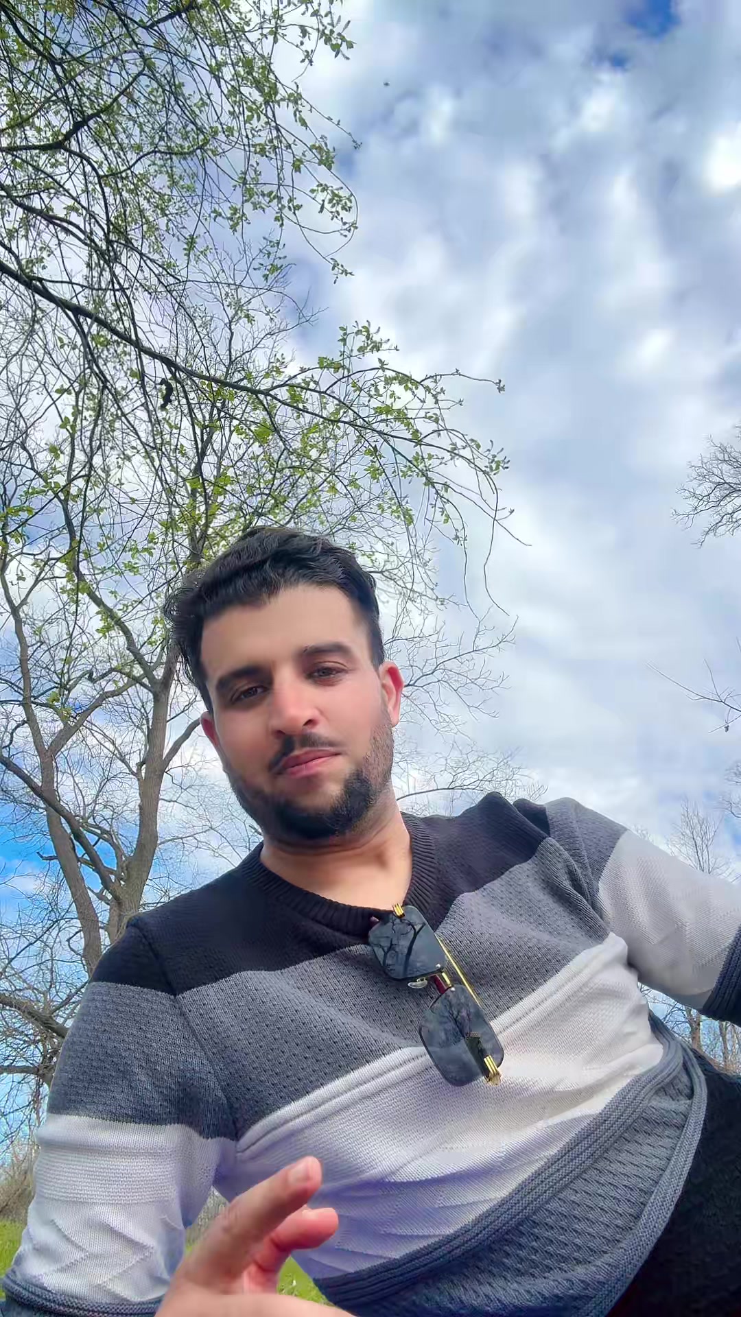 @Nikzad Hijran