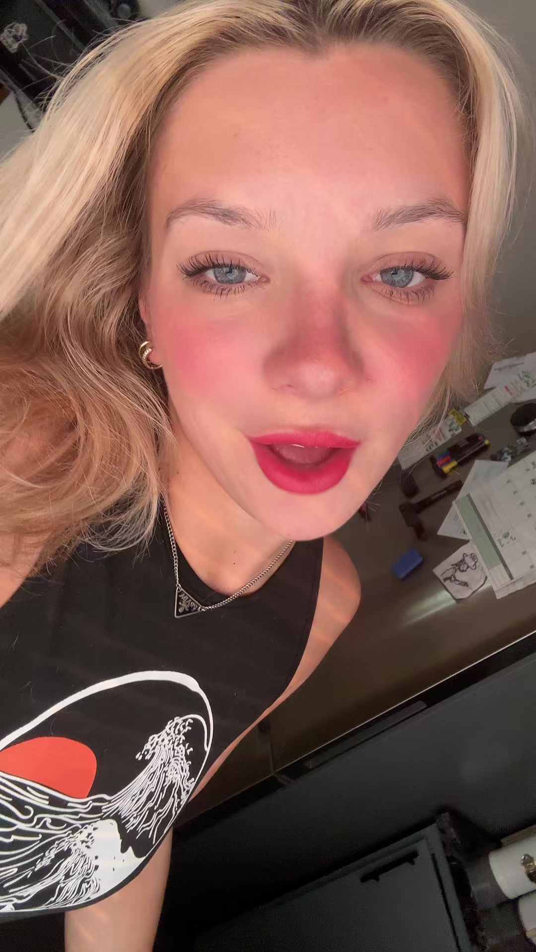@Gigi