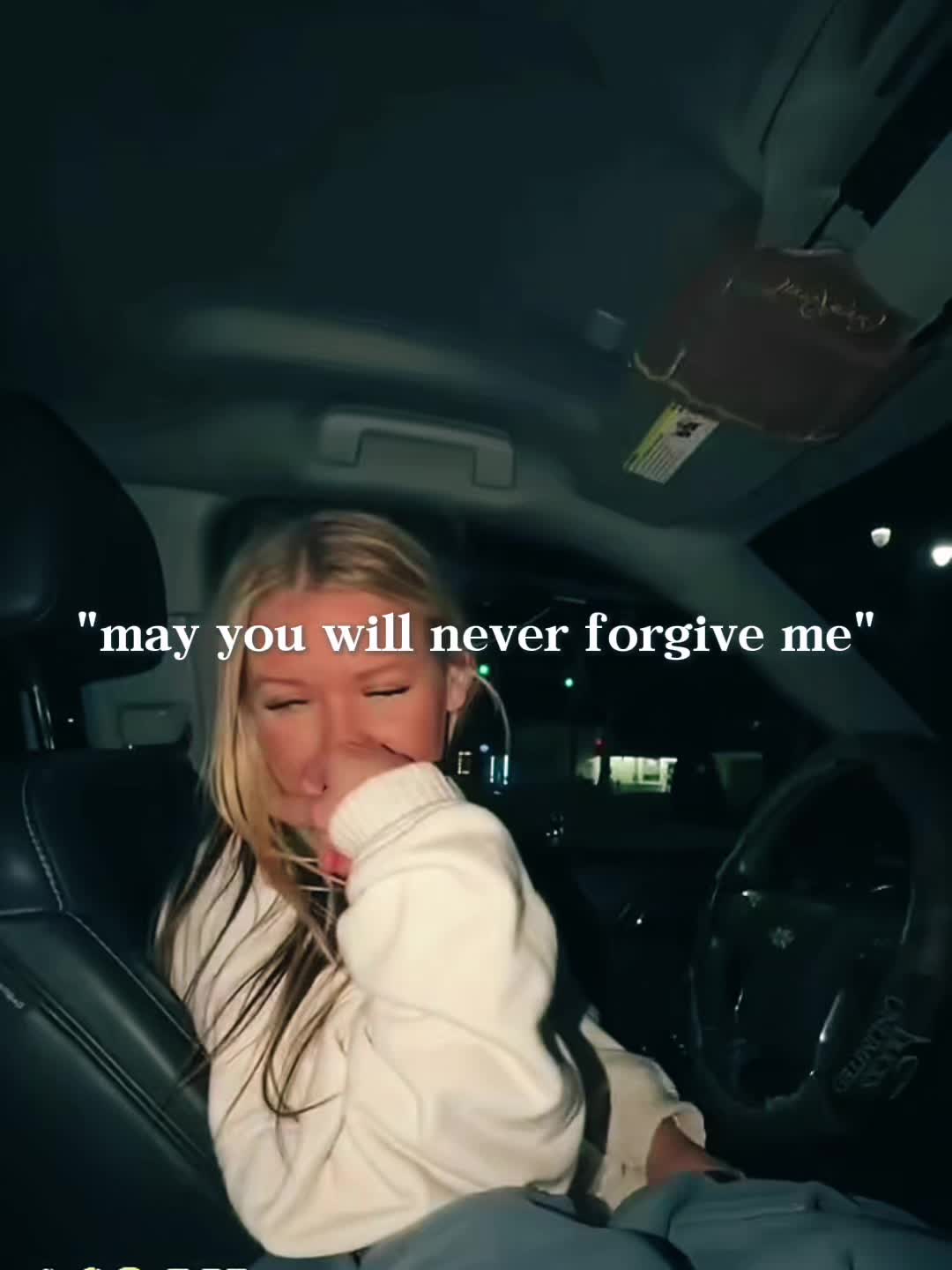 @HB