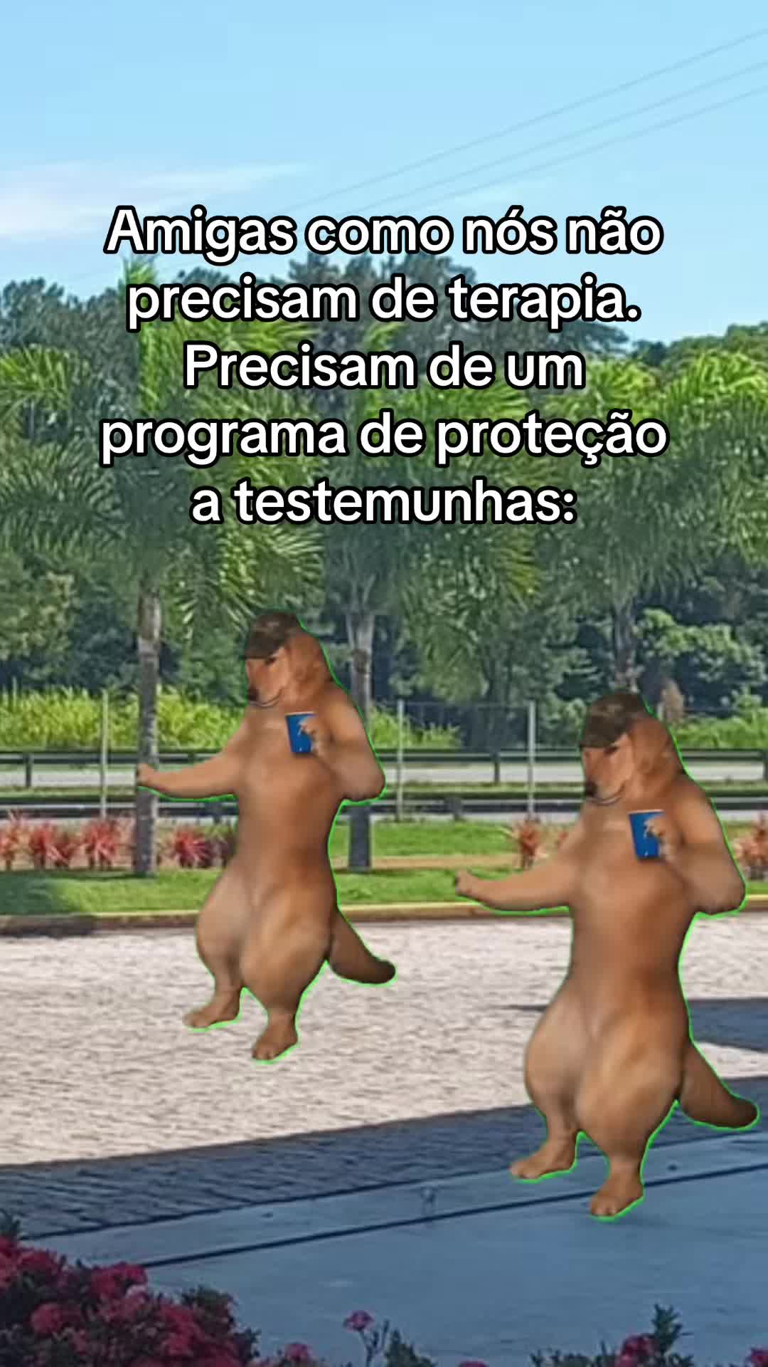 @tababadeira