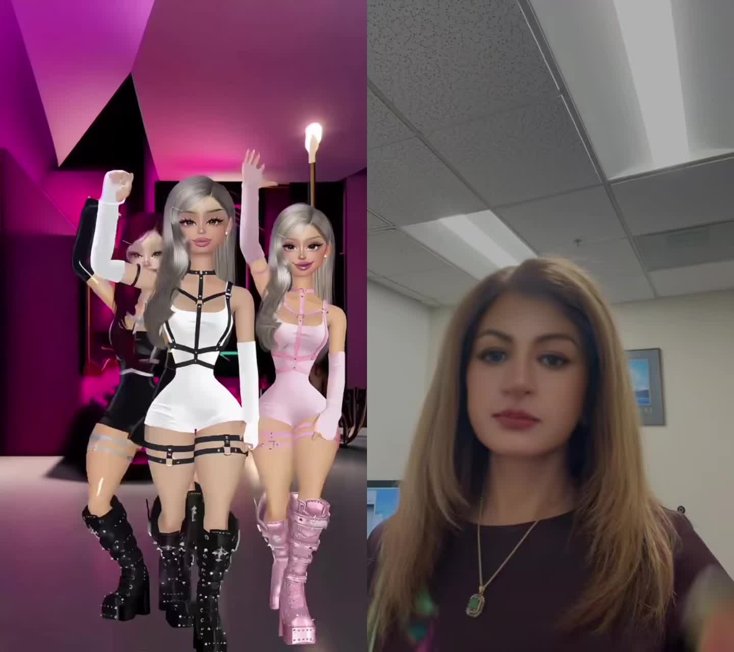 @Arrujj🇺🇸🧚♀️🦋