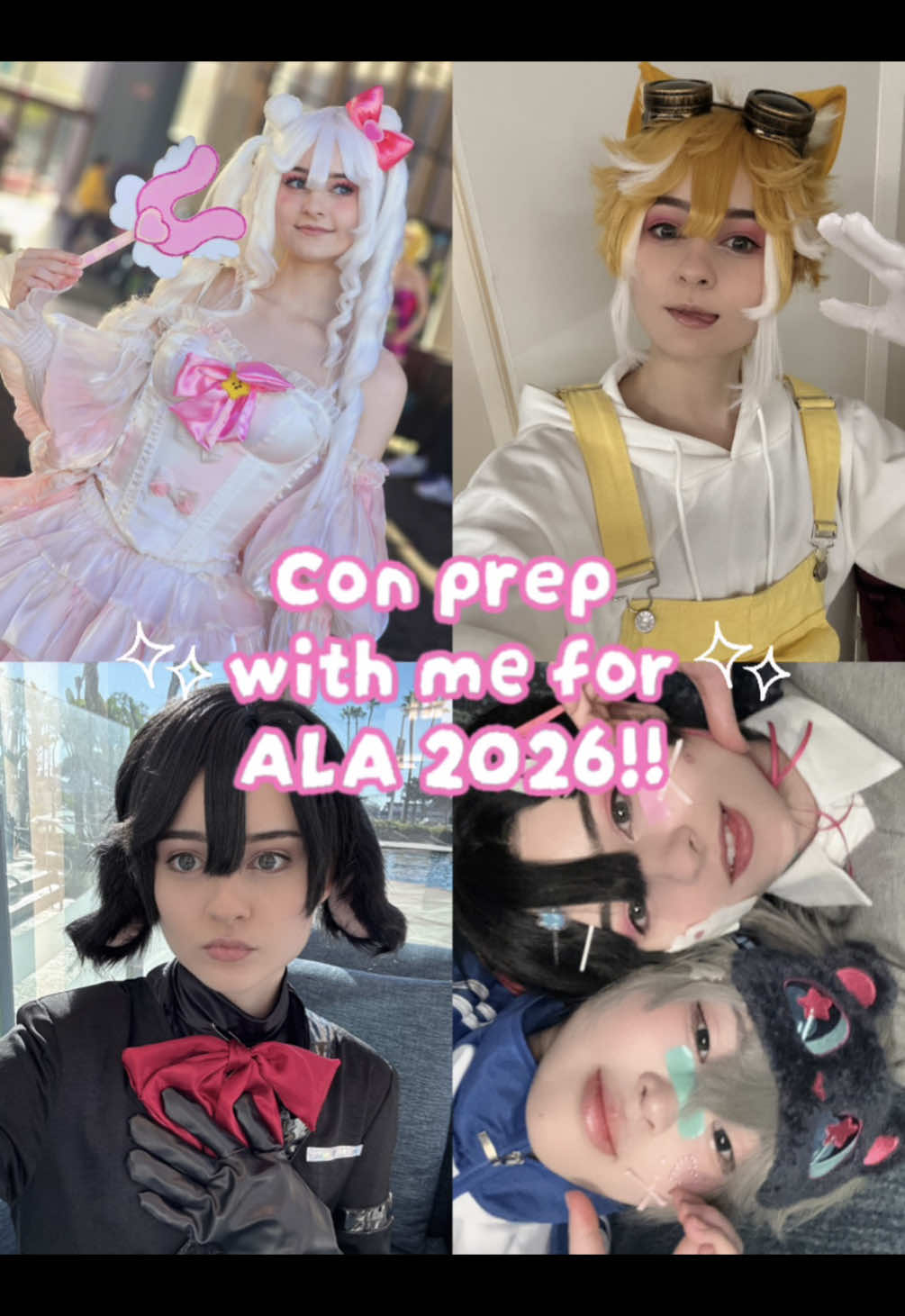 @voca_cos