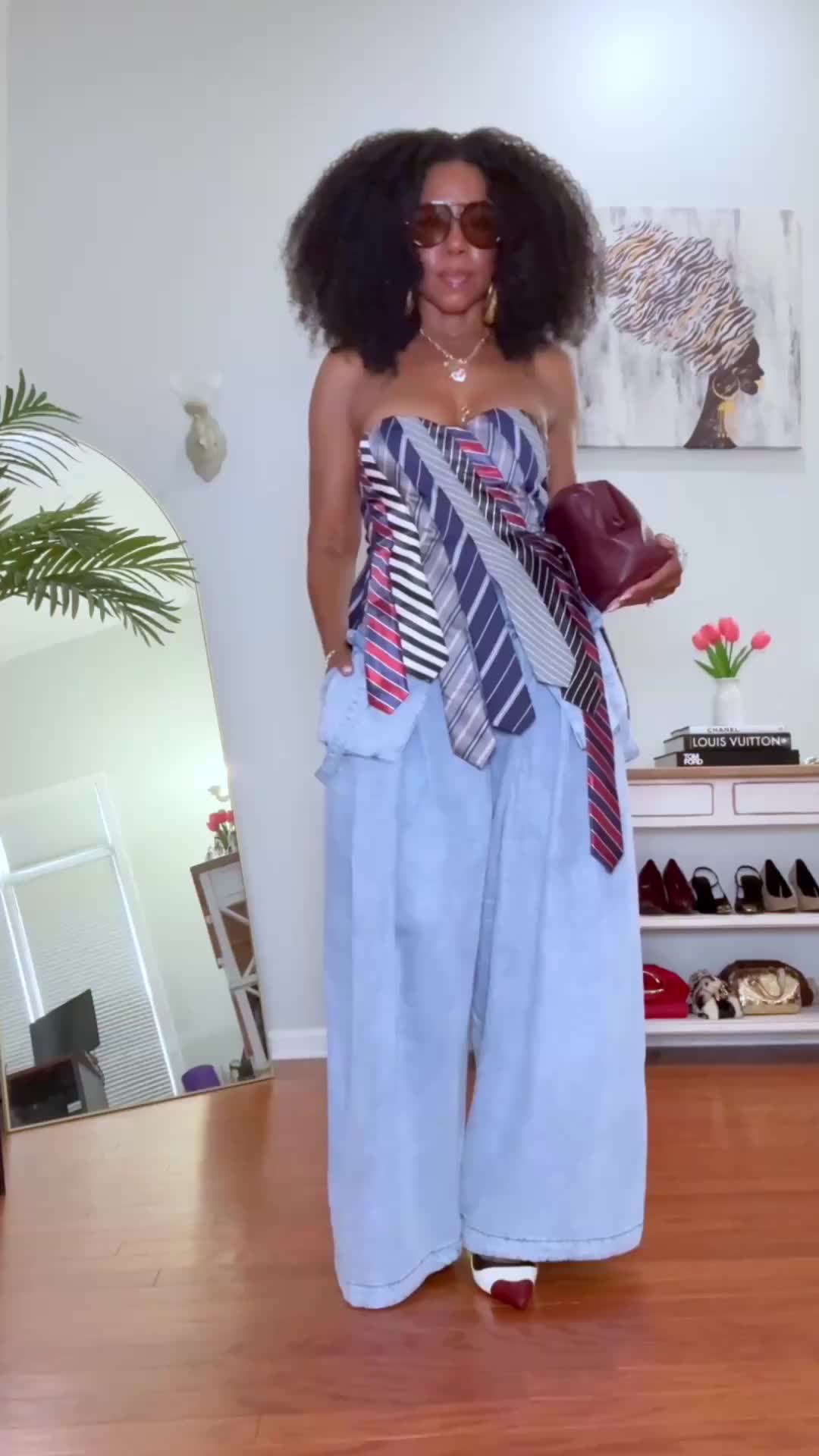 @mikoslaysfashion