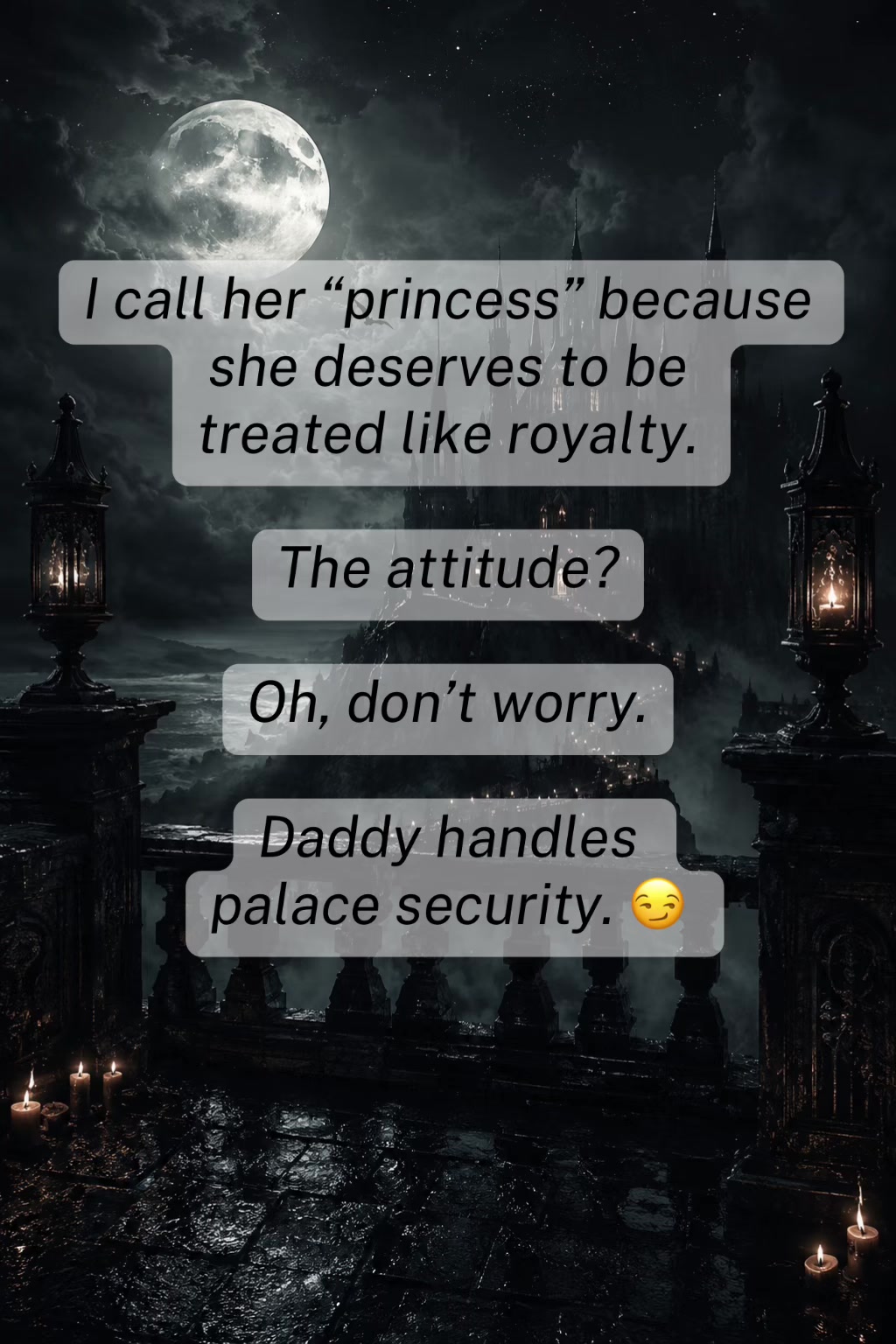 @DarkHorizon