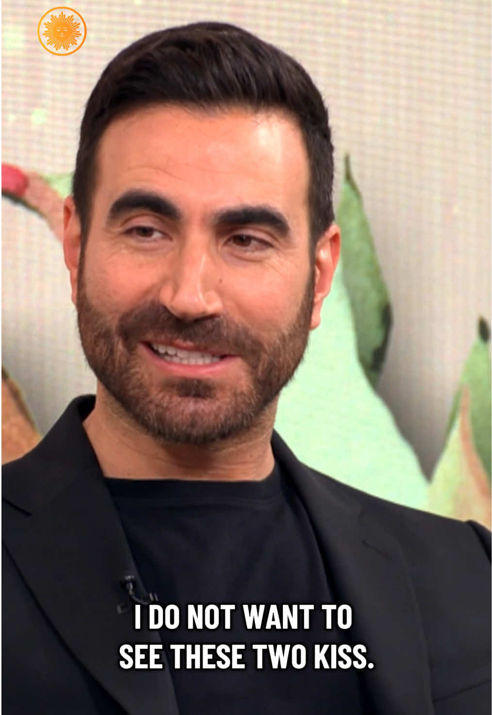 @CBS Mornings