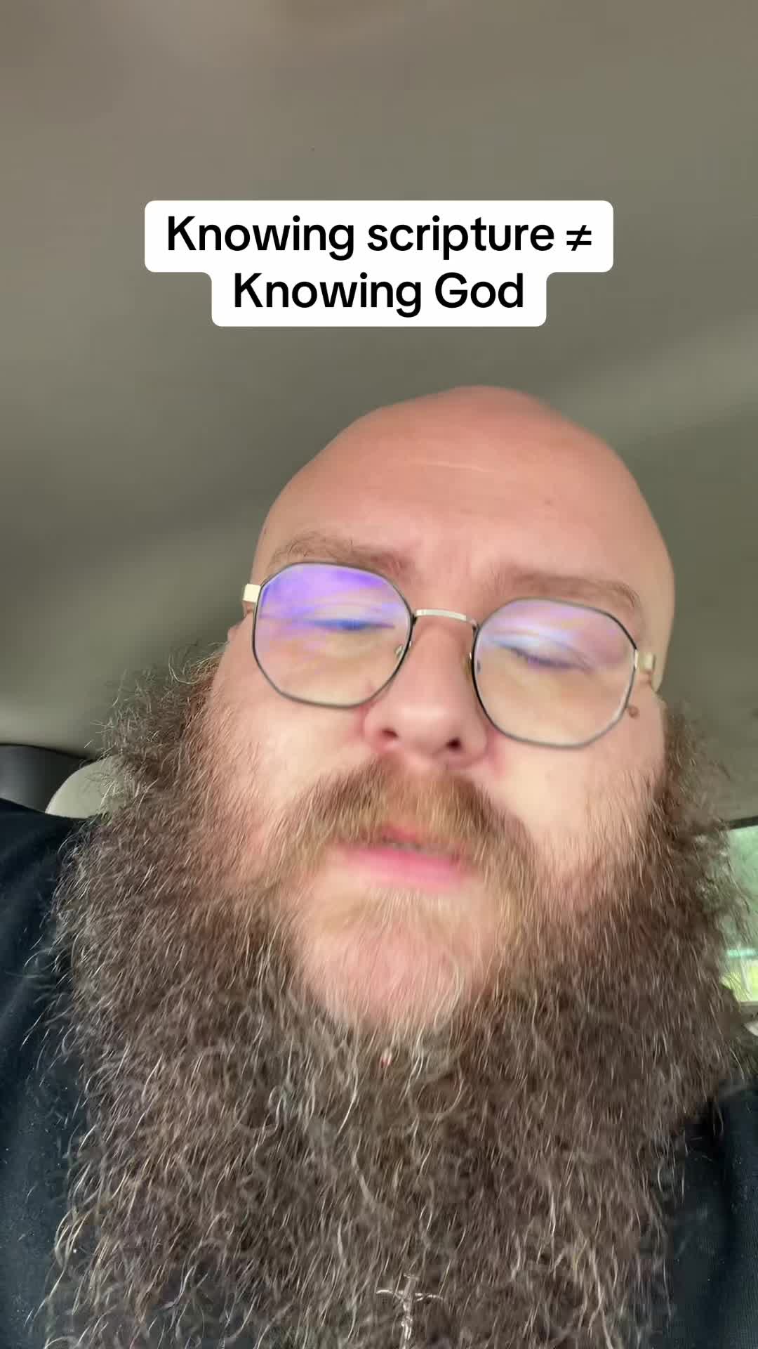 @The Lord's Giant