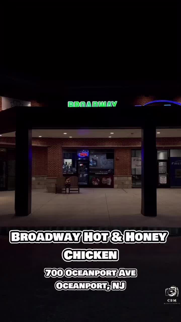@ContentByMick