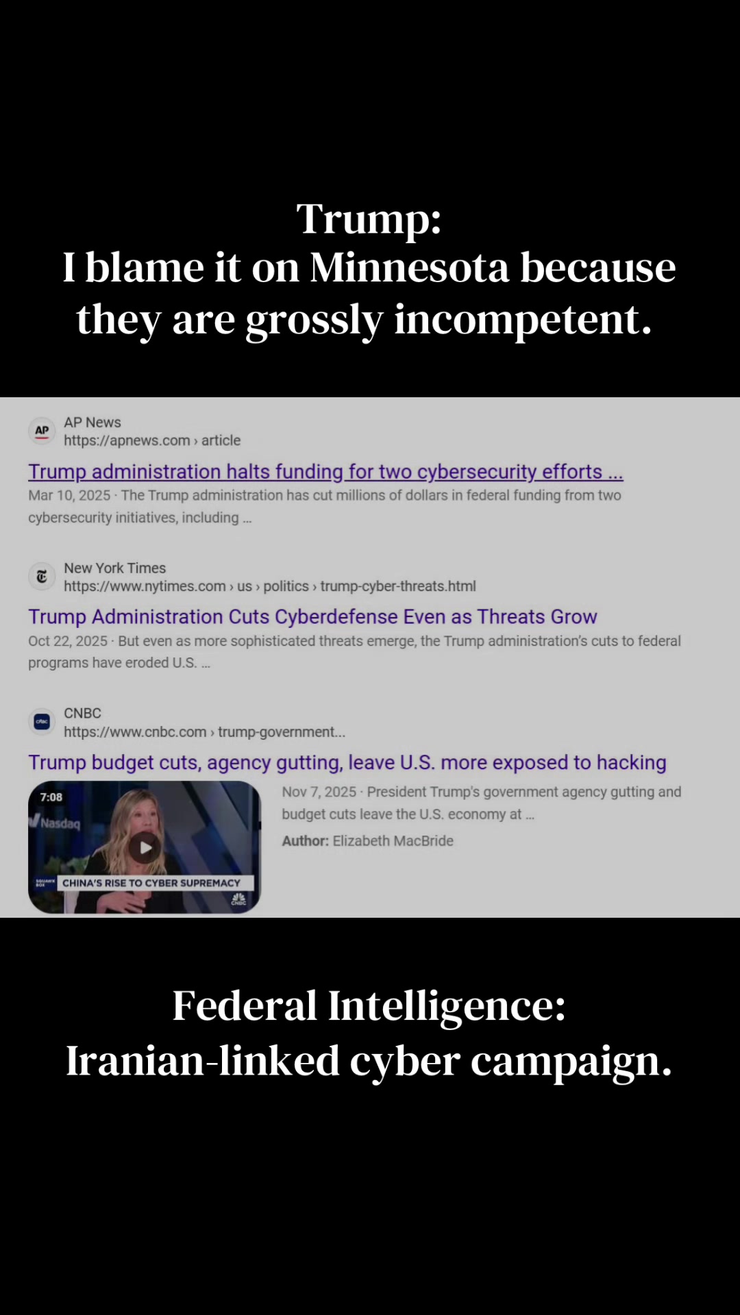 @useyourvoiceusa 🇺🇸
