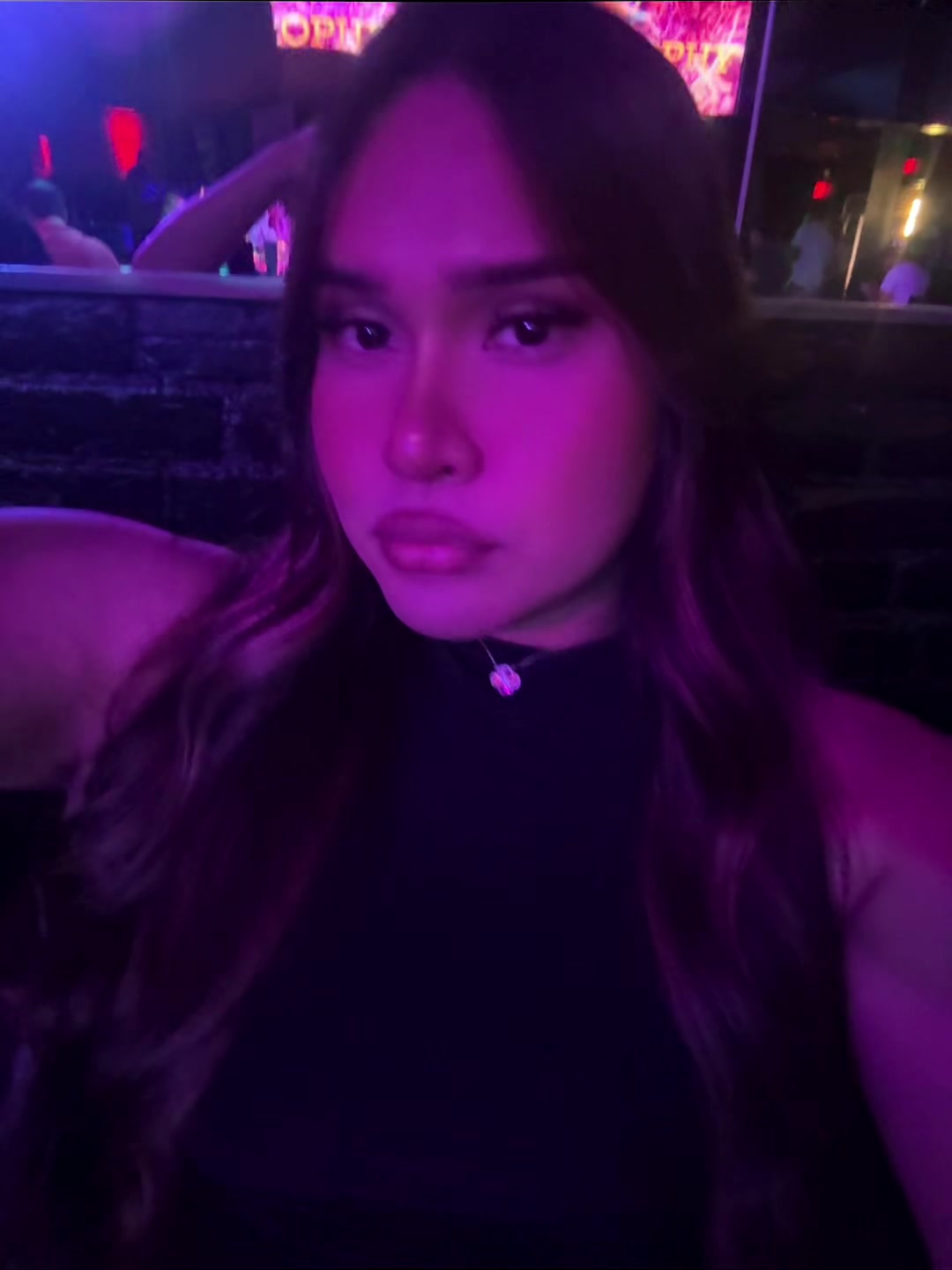 @Nicole ✨