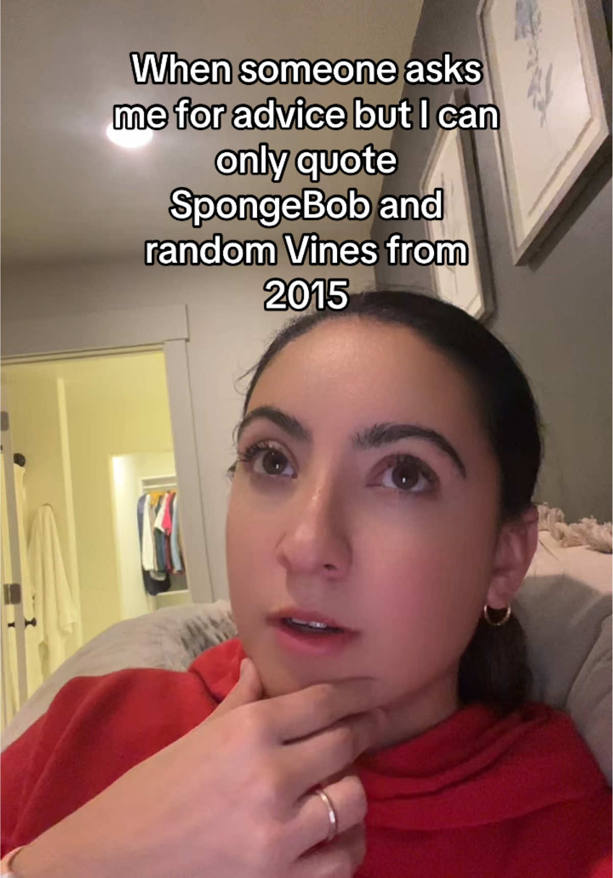 @Stella | The Silly Introvert
