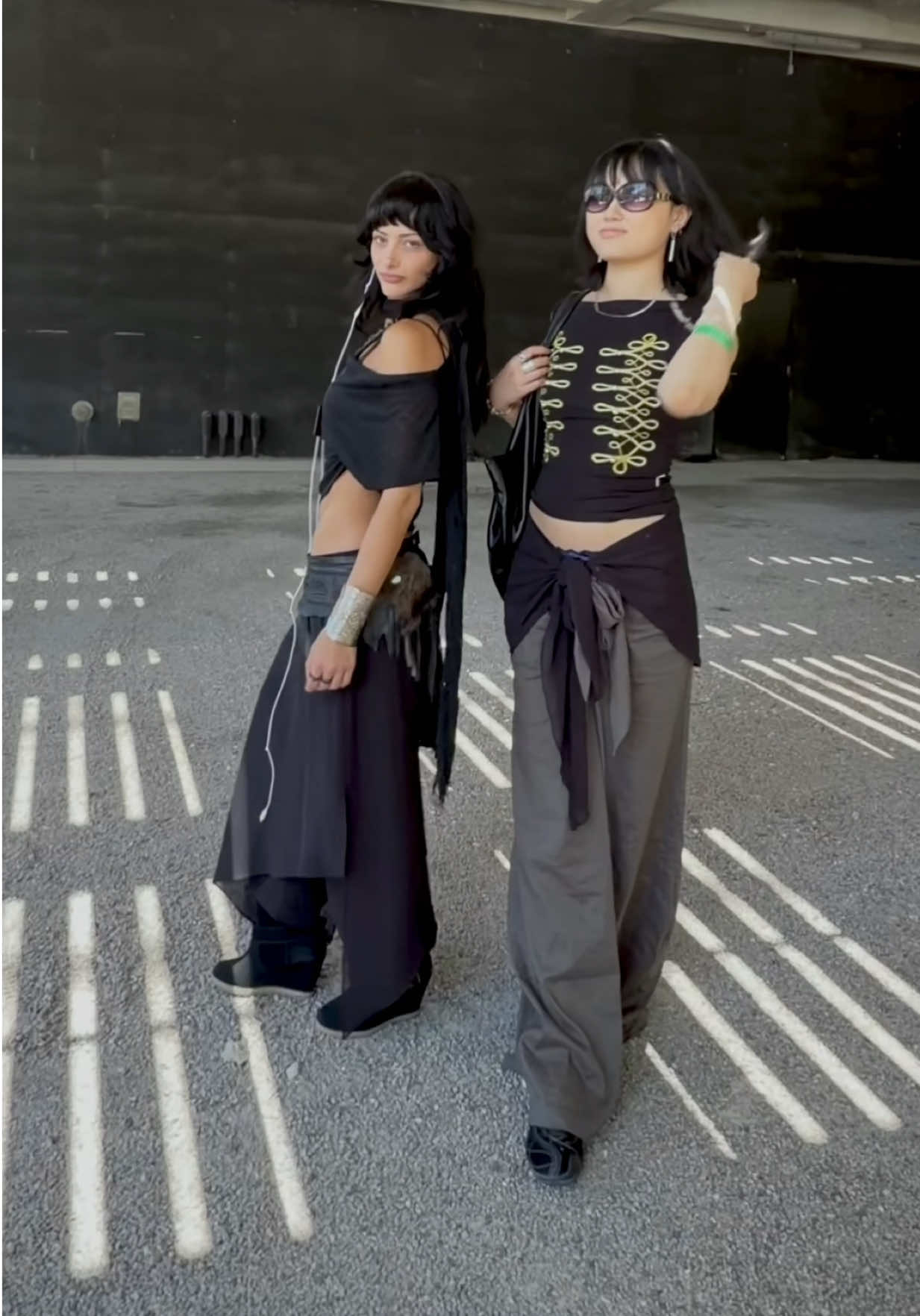 @miyashirgeva