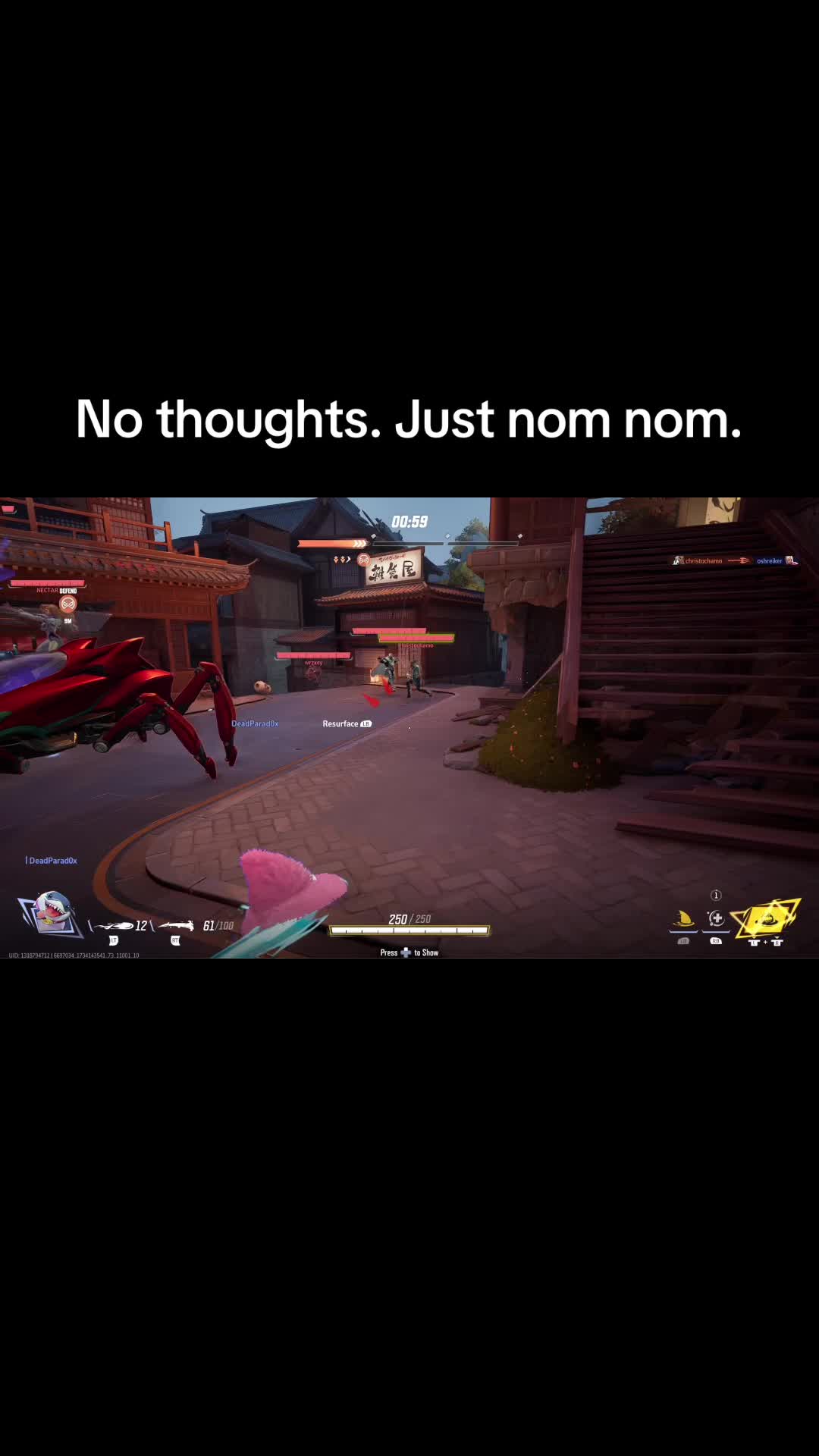 @delta_break