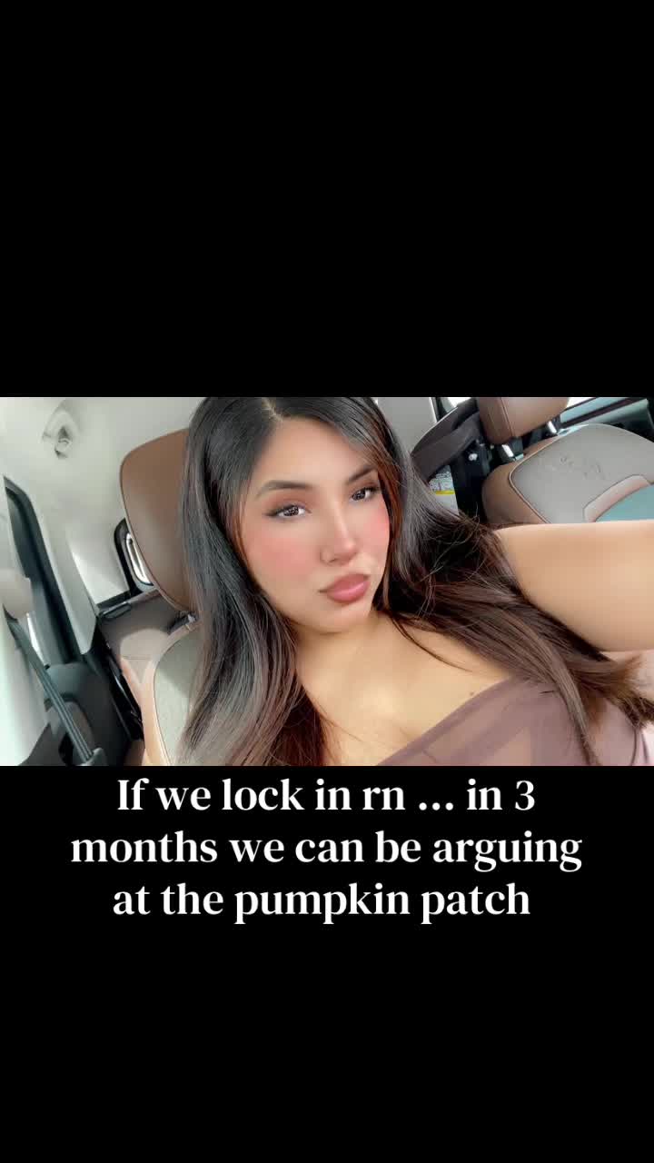 @ButterflyBoo🦋