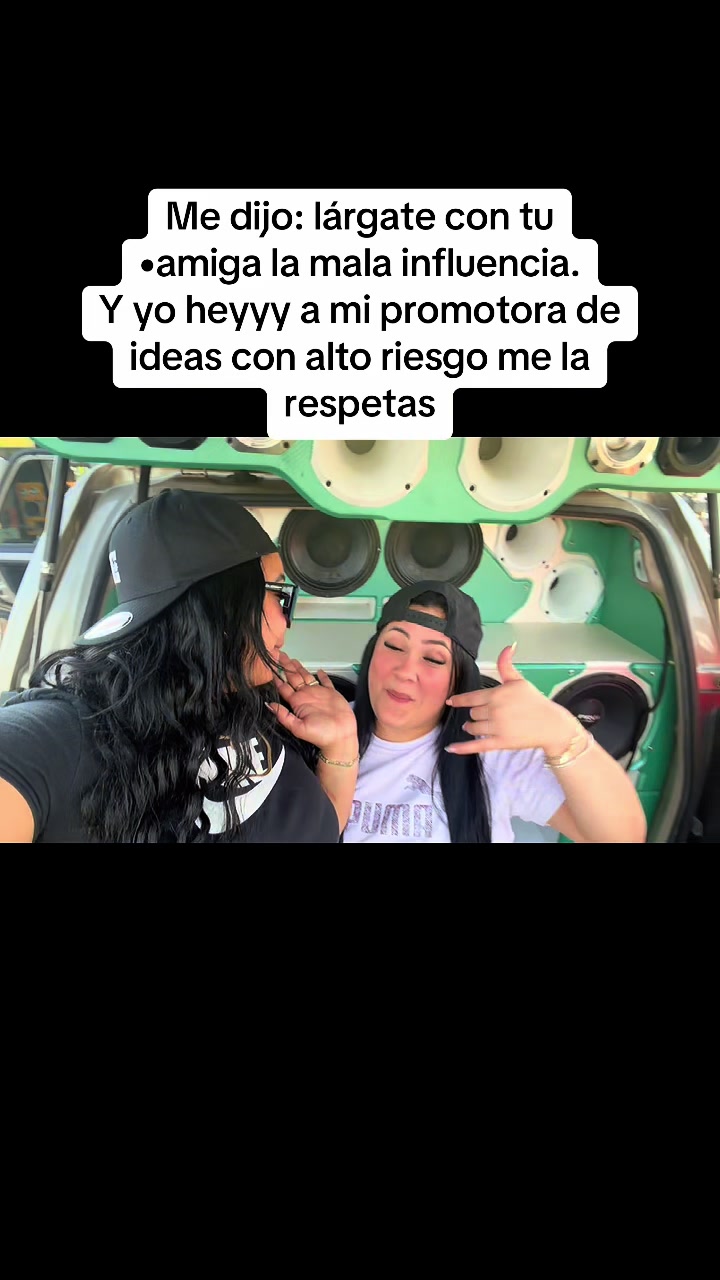 @roxanaj931