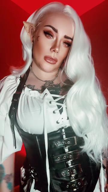 @🥀𝔙𝔞𝔩𝔦𝔞𝔵𝔙𝔞𝔩𝔨𝔞𝔯𝔦🥀