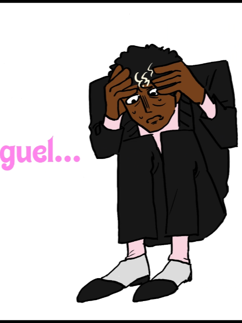 @Tigerbunny