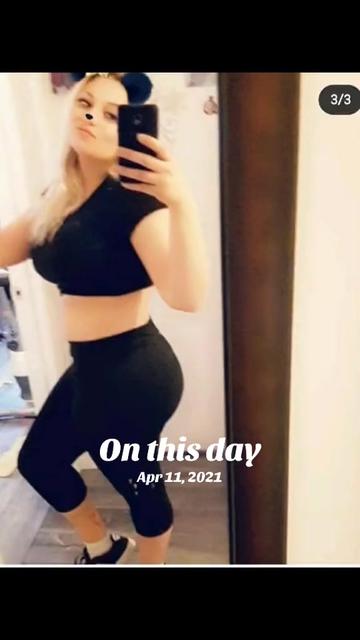 @Rose Monroe