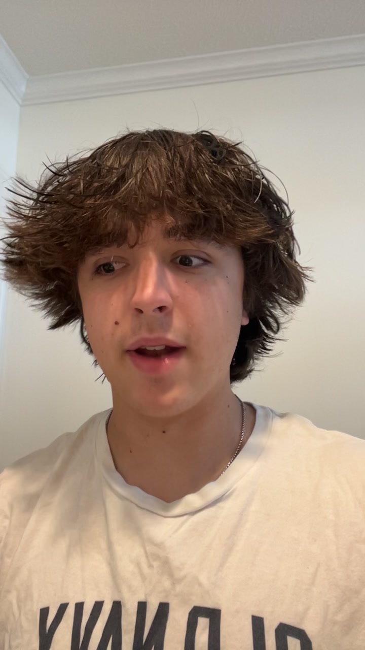 @T