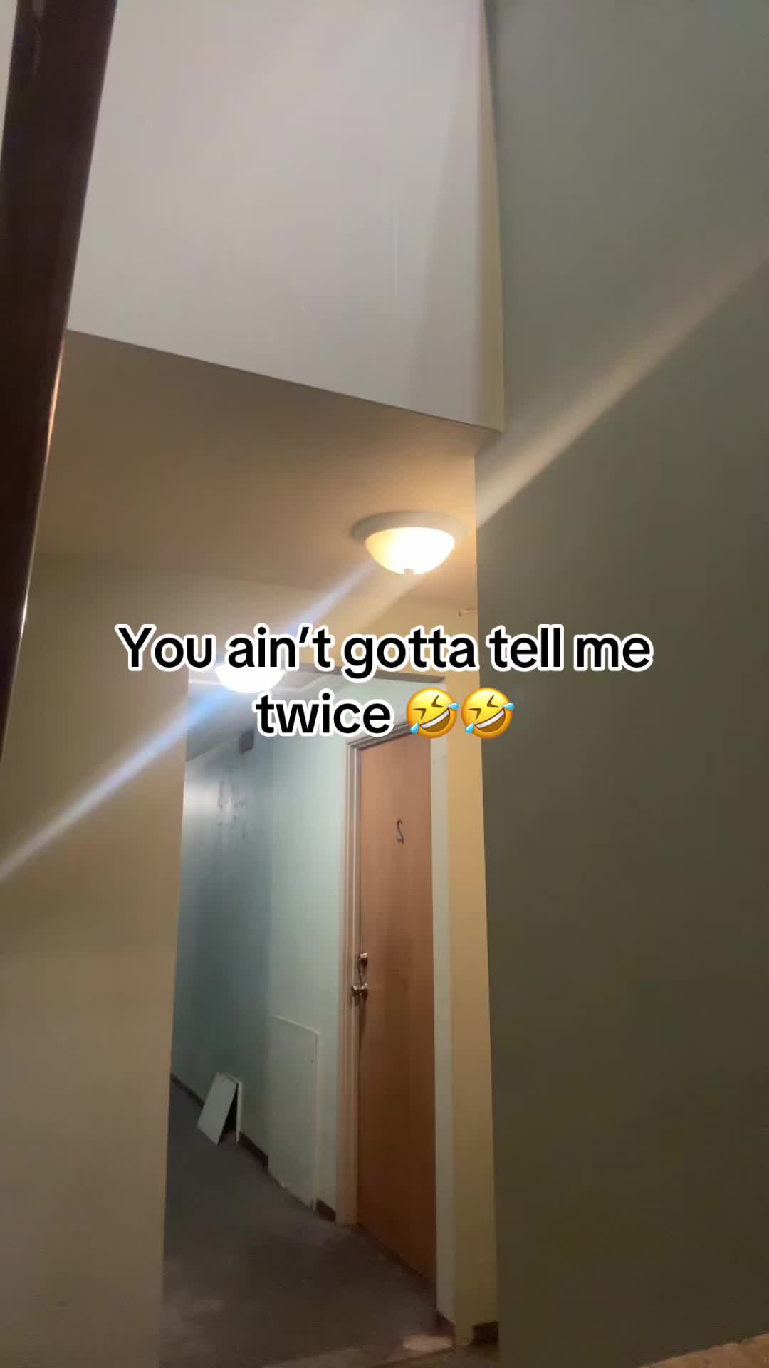 @Shayy_210