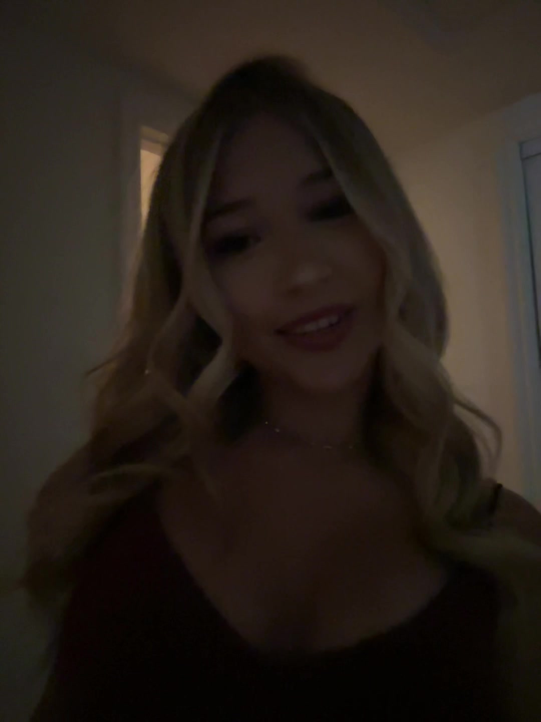 @kenziemiller410