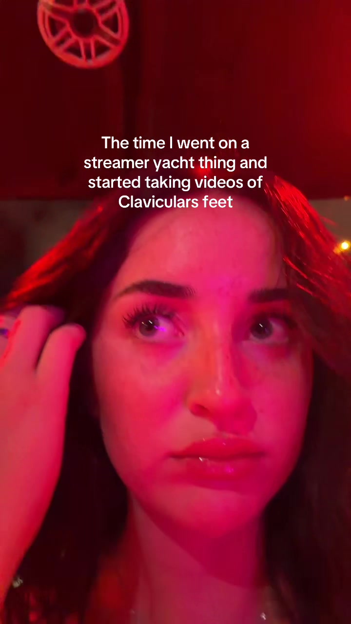 @Lexi