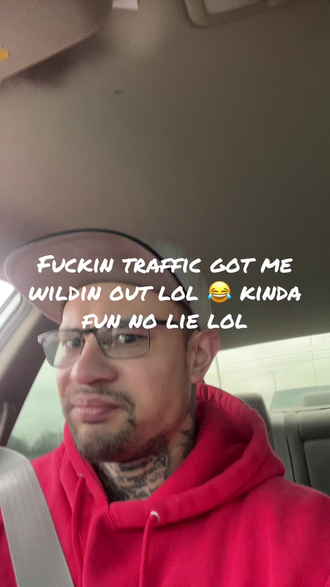 @rowdyrue85