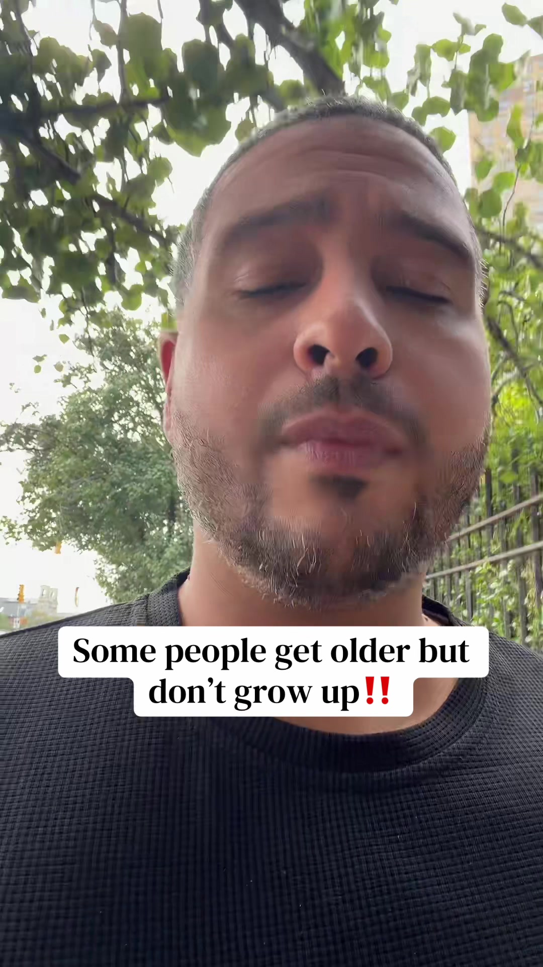 @iamJerm