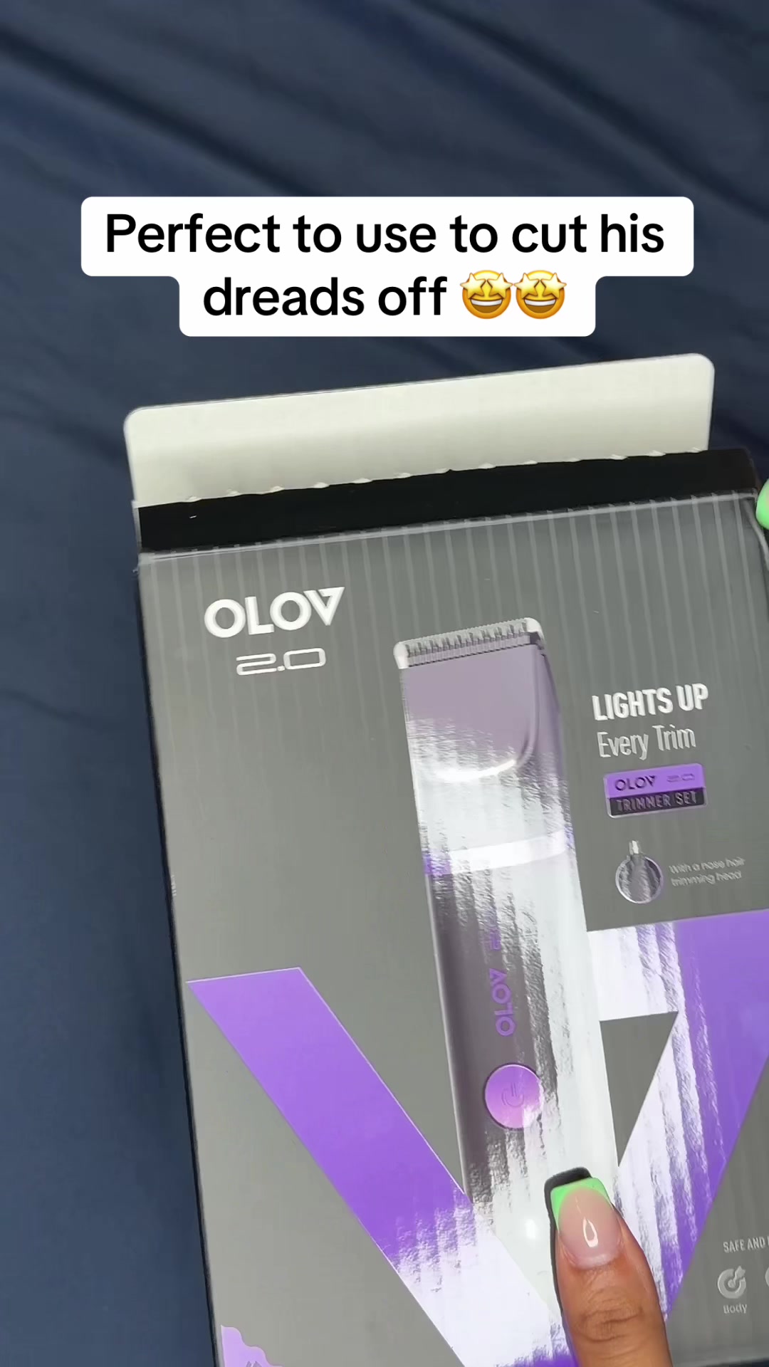 @𝕁𝕦𝕤𝕤✨