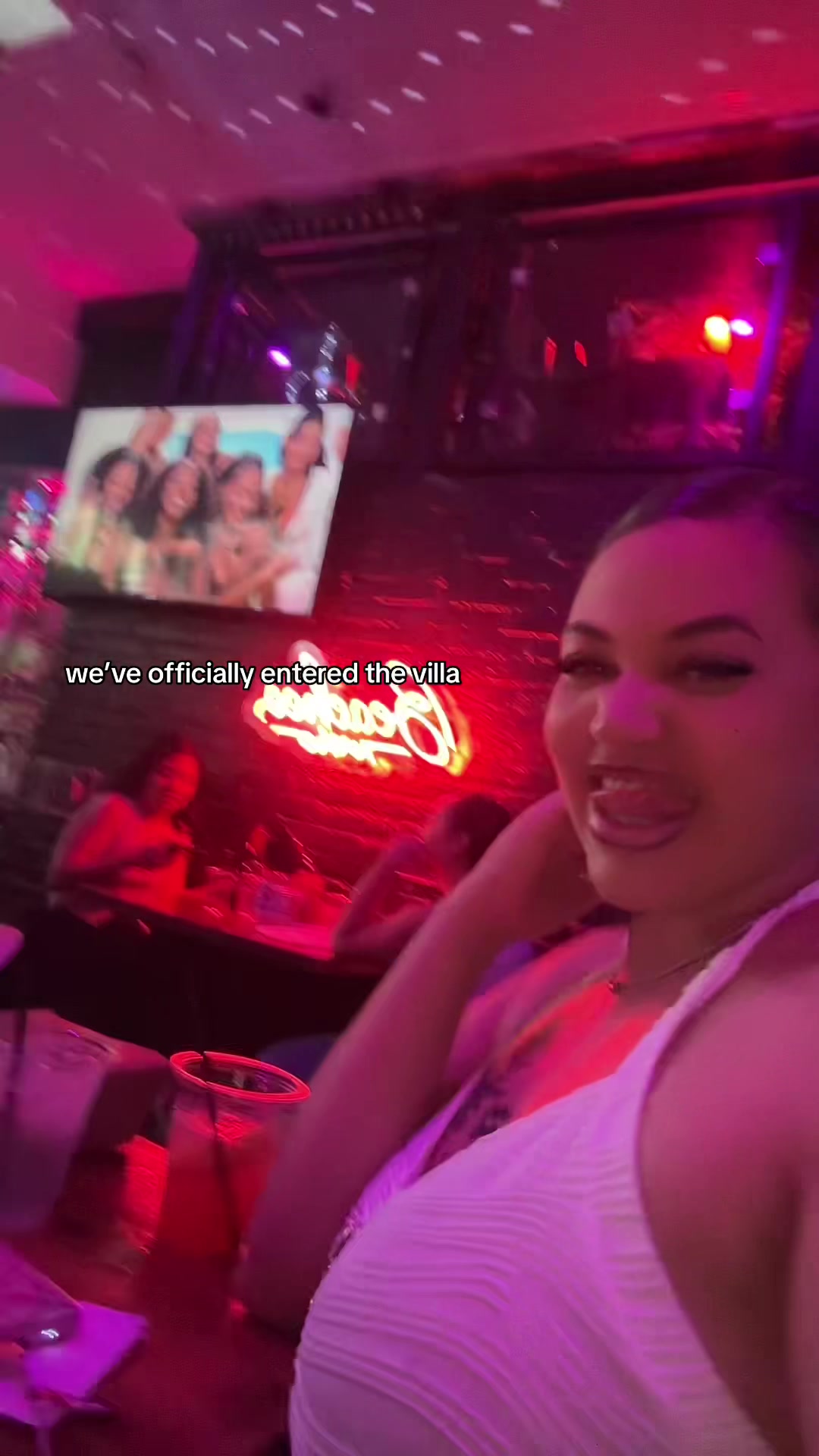 @sayitscece