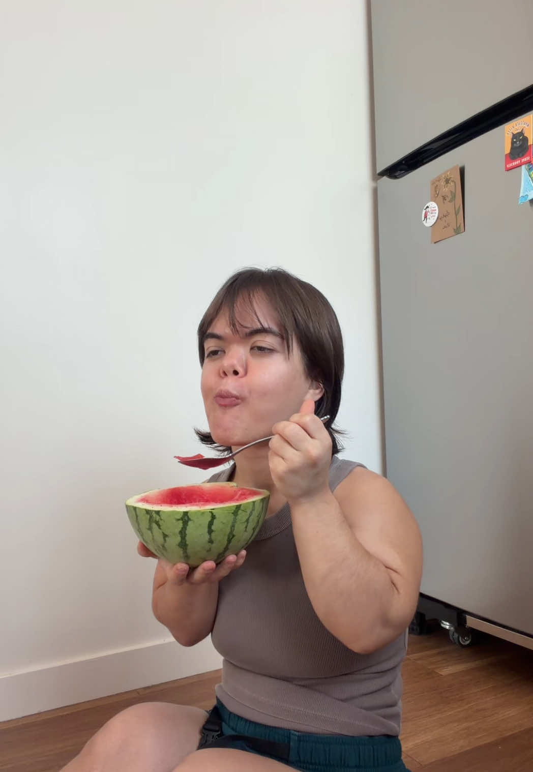 @Lylli