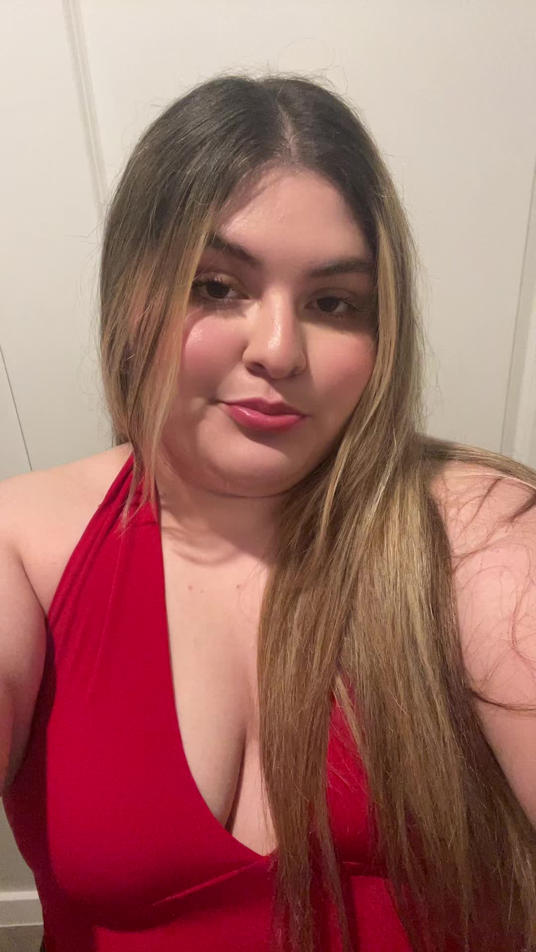 @G&uuml;erita💋