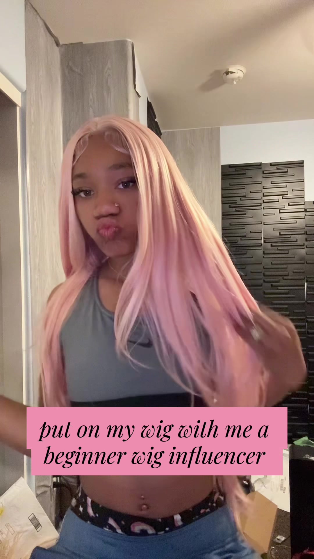 @Liyah🎀