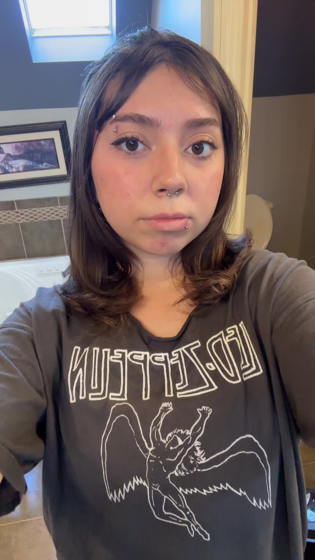 @kk