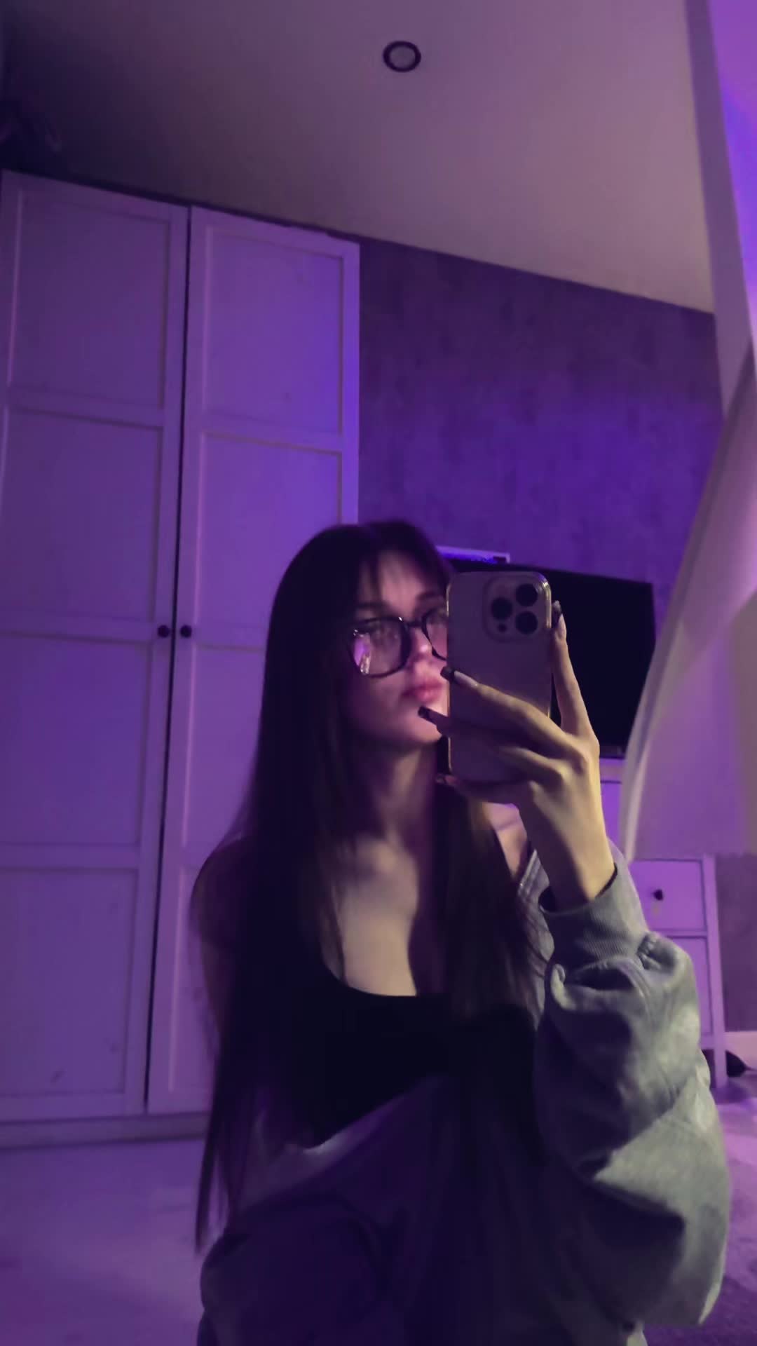 @evsyyaaa