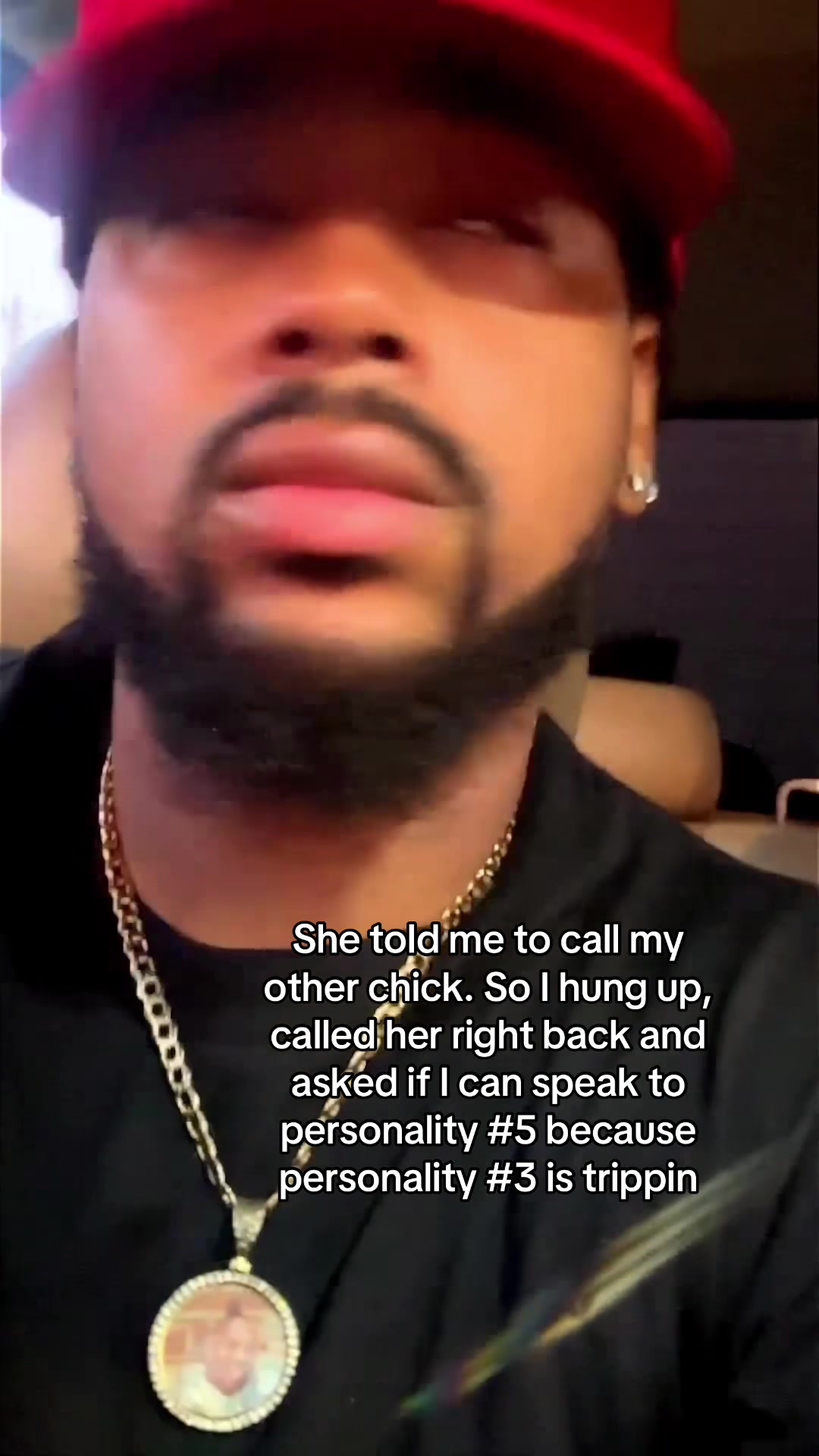 @juju
