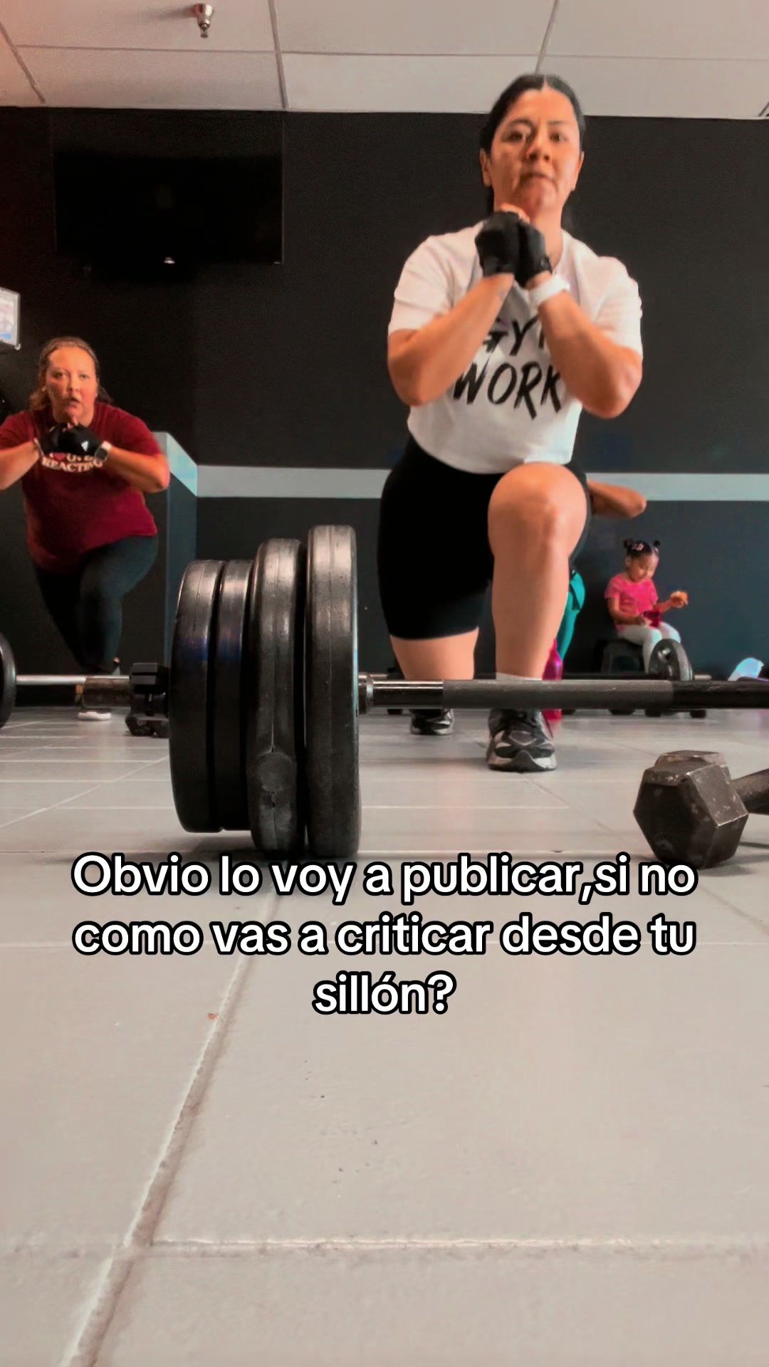 @Karensitas3