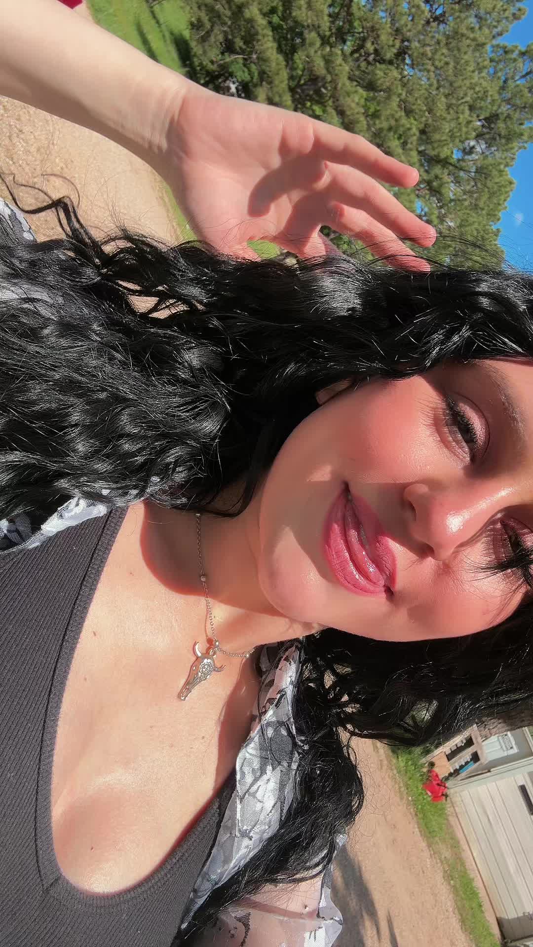 @Madi anne 🍒🪩🥂🐆