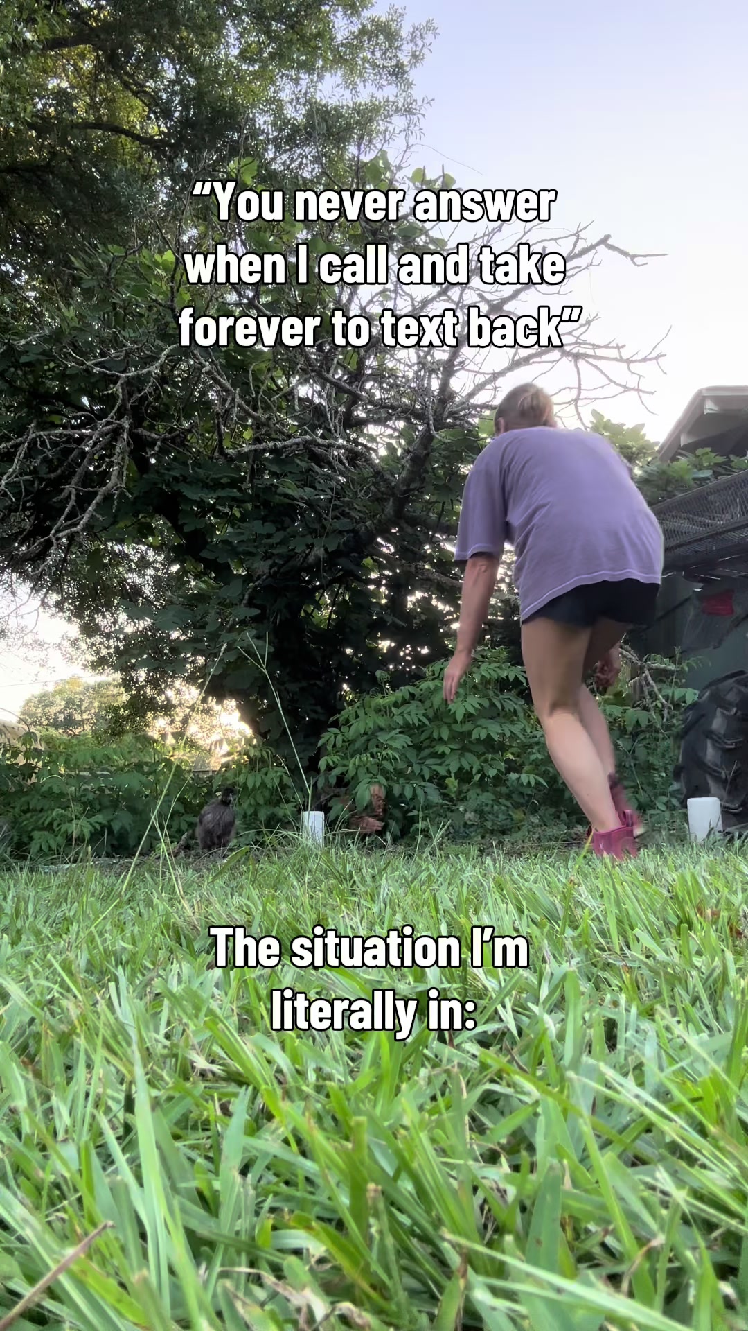 @tiffanyduncan05
